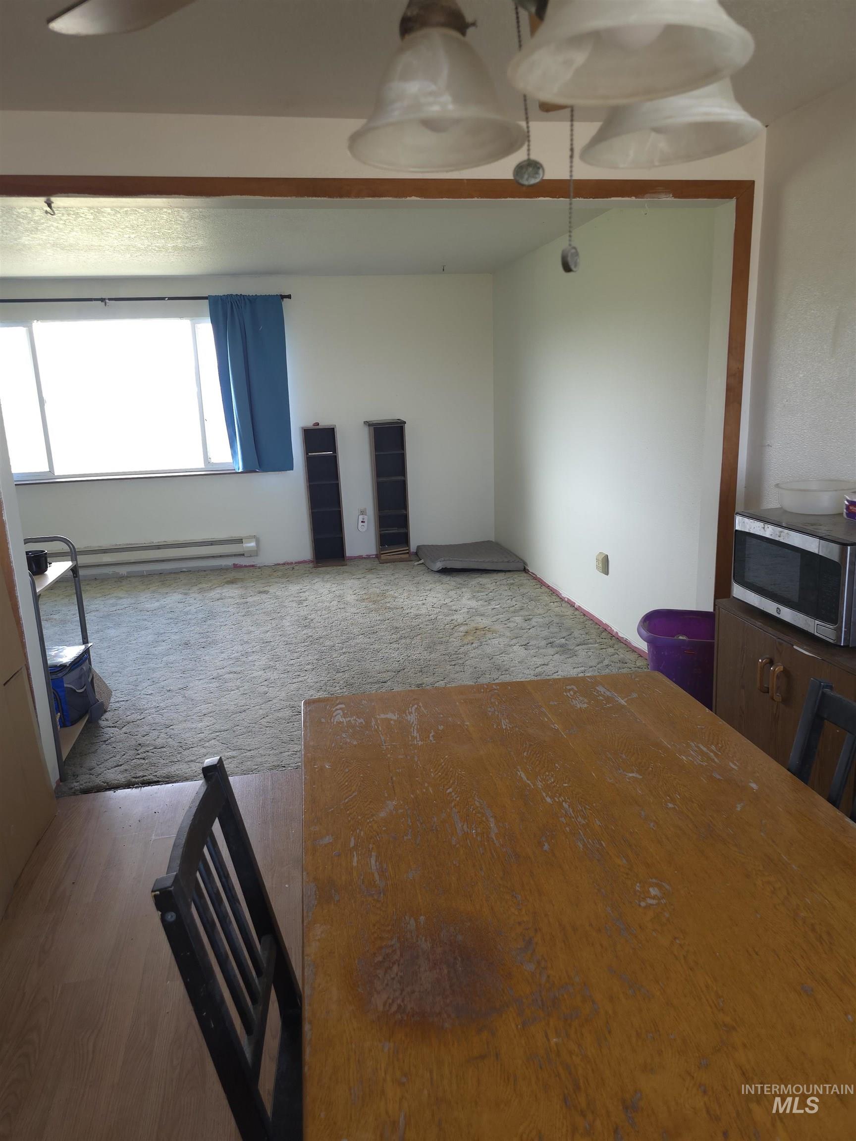 7111 Opaline Rd, Melba, Idaho 83641, 5 Bedrooms, 2 Bathrooms, Residential For Sale, Price $330,000, 98979205