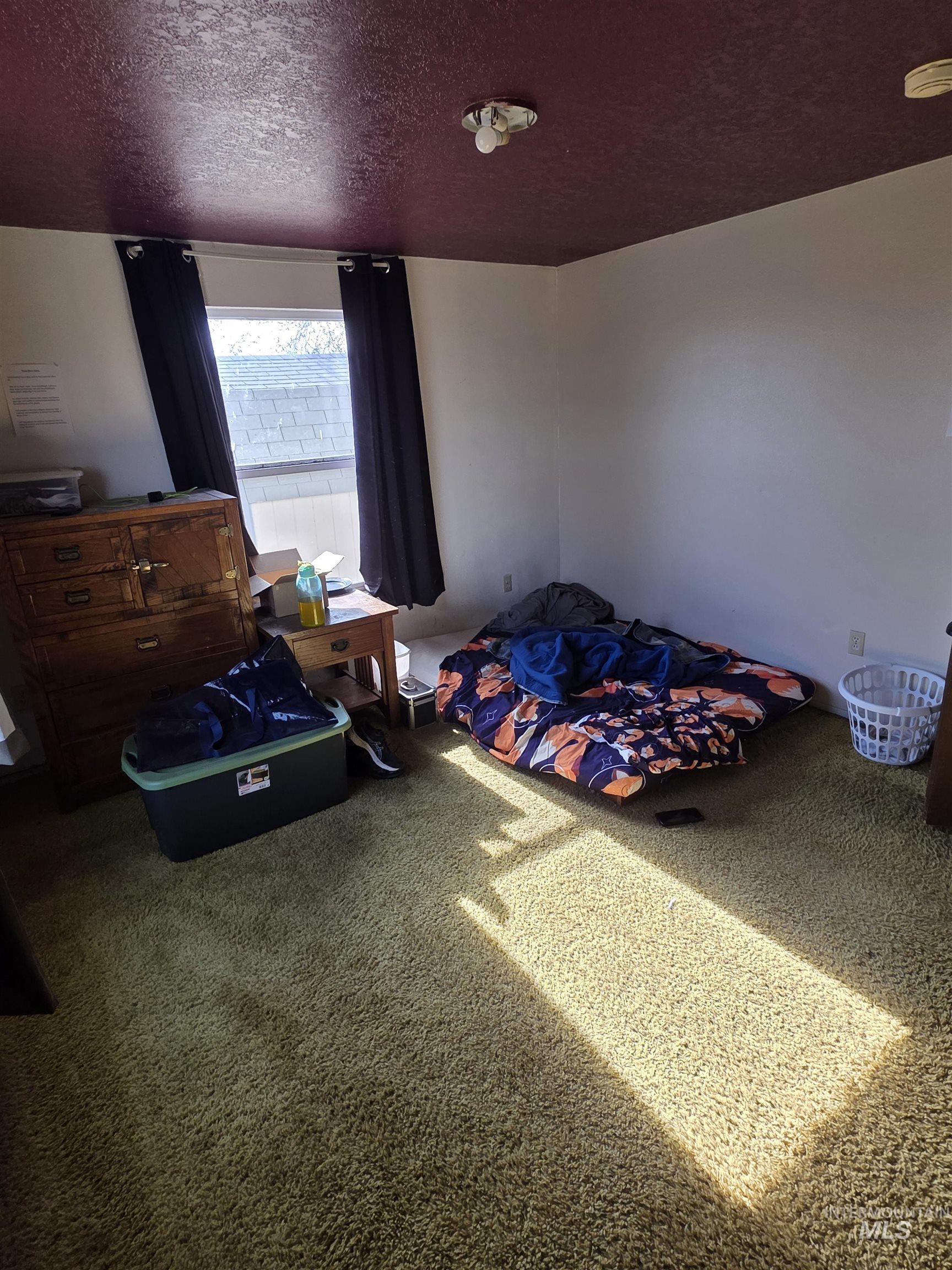 7111 Opaline Rd, Melba, Idaho 83641, 5 Bedrooms, 2 Bathrooms, Residential For Sale, Price $330,000, 98979205