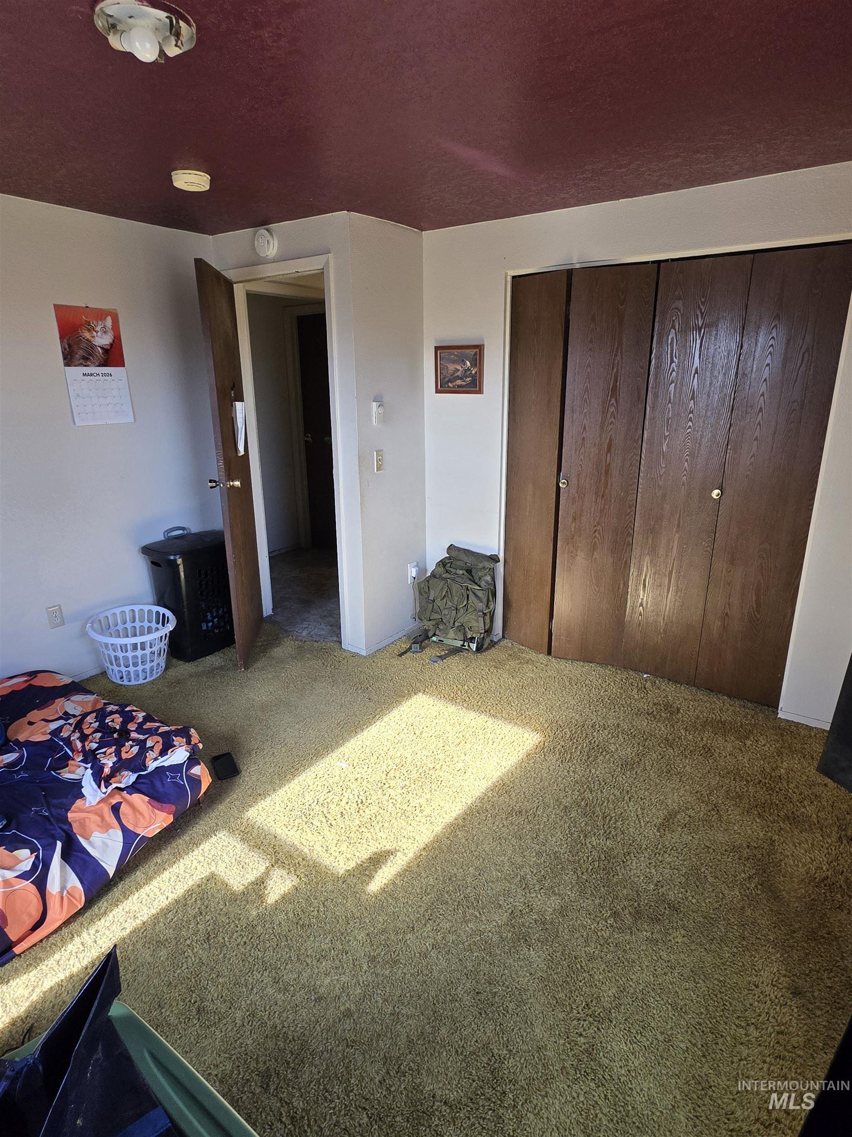 7111 Opaline Rd, Melba, Idaho 83641, 5 Bedrooms, 2 Bathrooms, Residential For Sale, Price $330,000, 98979205