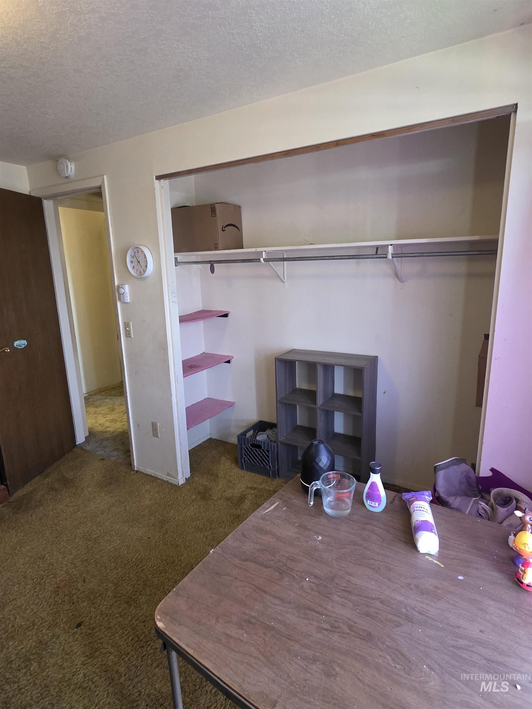 7111 Opaline Rd, Melba, Idaho 83641, 5 Bedrooms, 2 Bathrooms, Residential For Sale, Price $330,000, 98979205