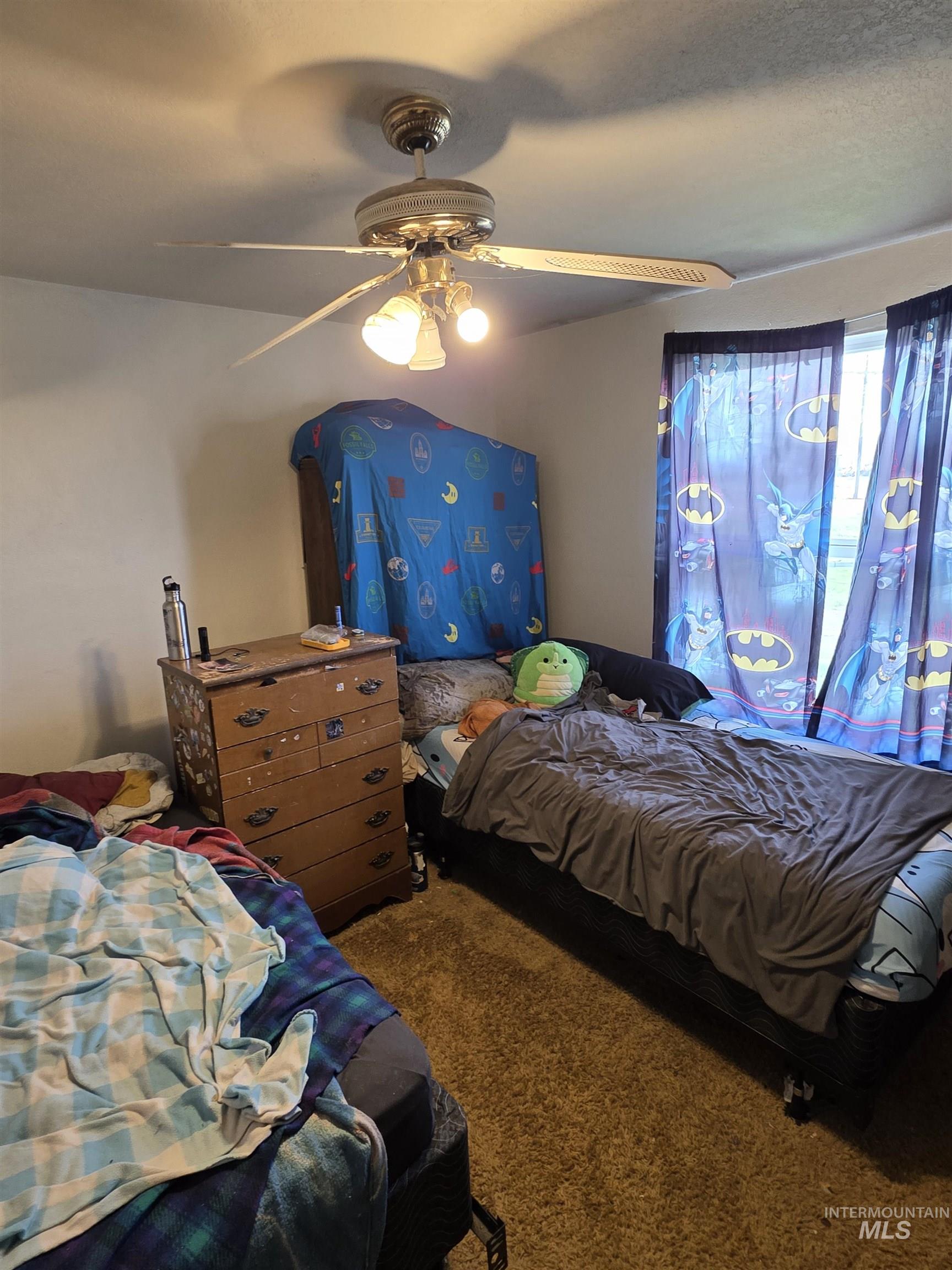 7111 Opaline Rd, Melba, Idaho 83641, 5 Bedrooms, 2 Bathrooms, Residential For Sale, Price $330,000, 98979205