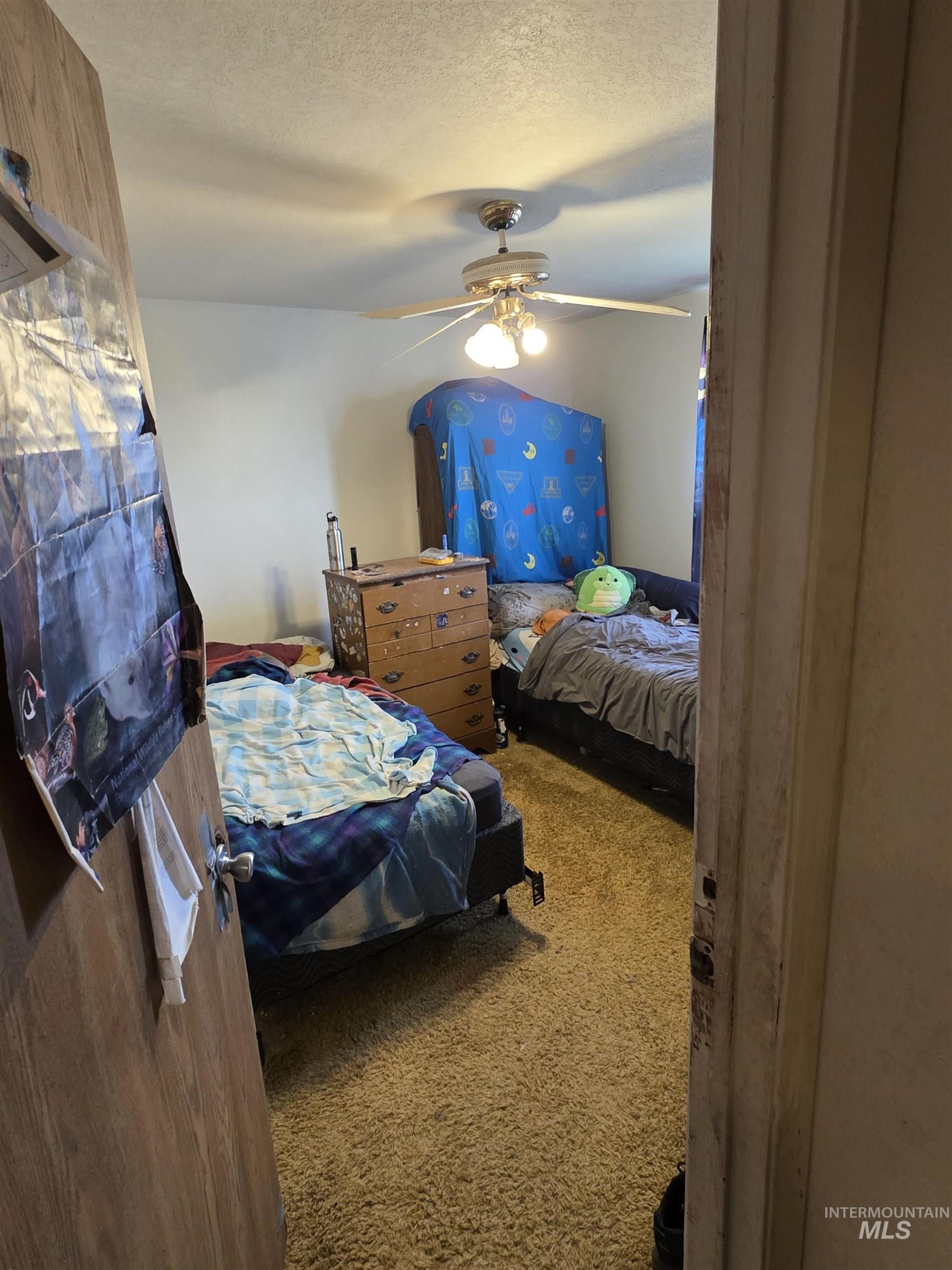 7111 Opaline Rd, Melba, Idaho 83641, 5 Bedrooms, 2 Bathrooms, Residential For Sale, Price $330,000, 98979205