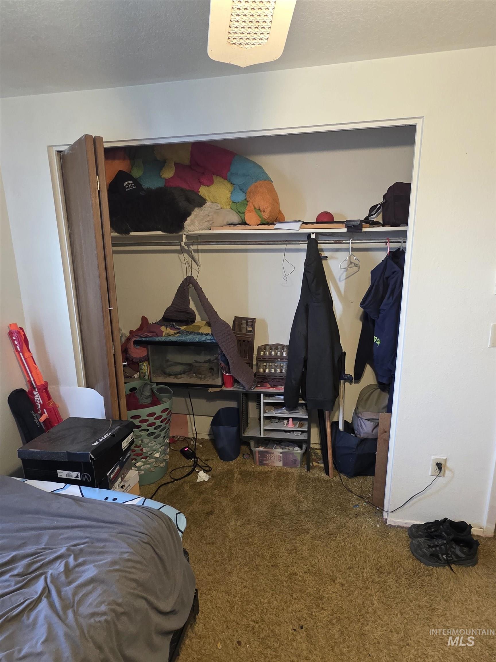 7111 Opaline Rd, Melba, Idaho 83641, 5 Bedrooms, 2 Bathrooms, Residential For Sale, Price $330,000, 98979205