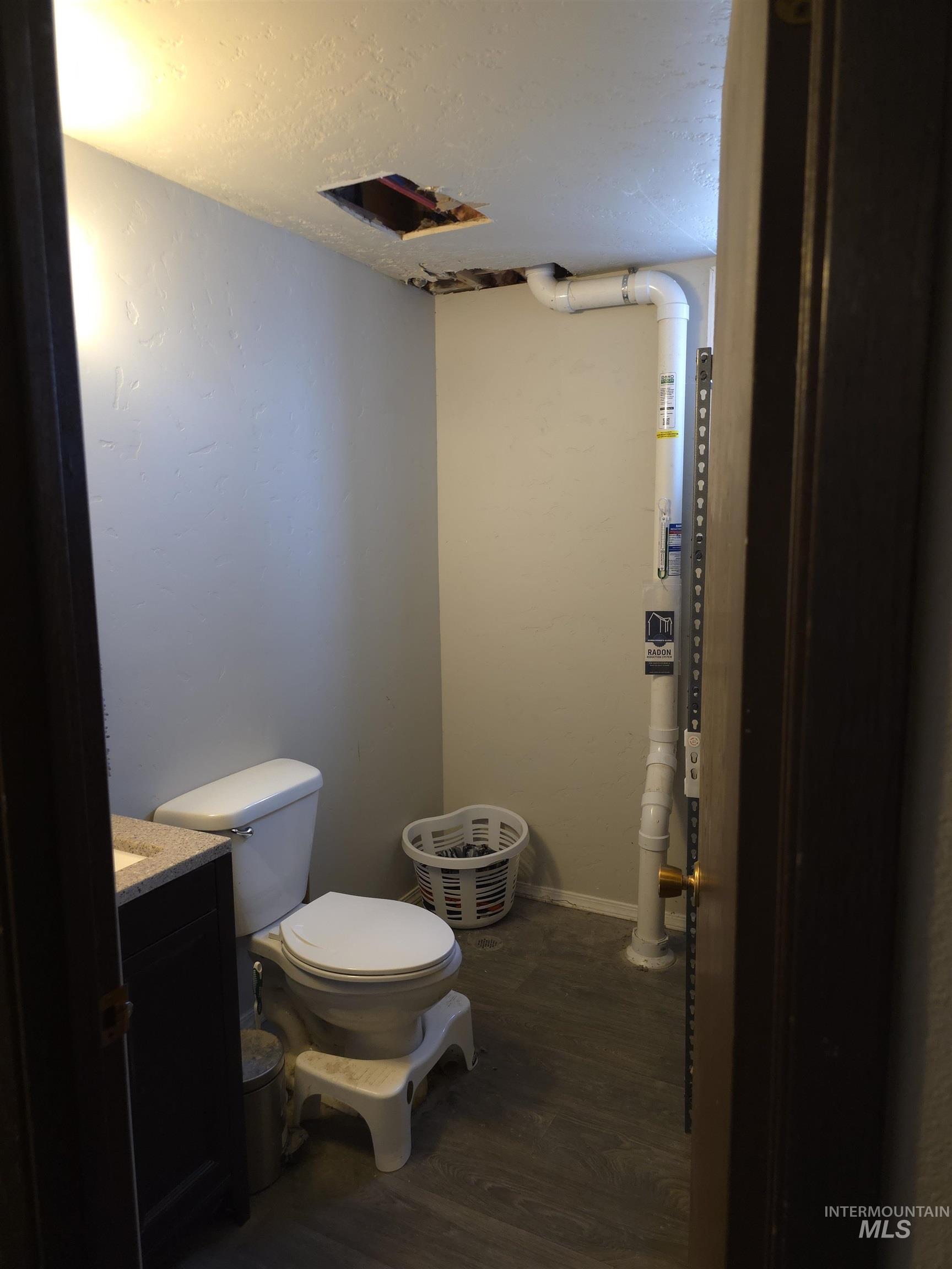 7111 Opaline Rd, Melba, Idaho 83641, 5 Bedrooms, 2 Bathrooms, Residential For Sale, Price $330,000, 98979205