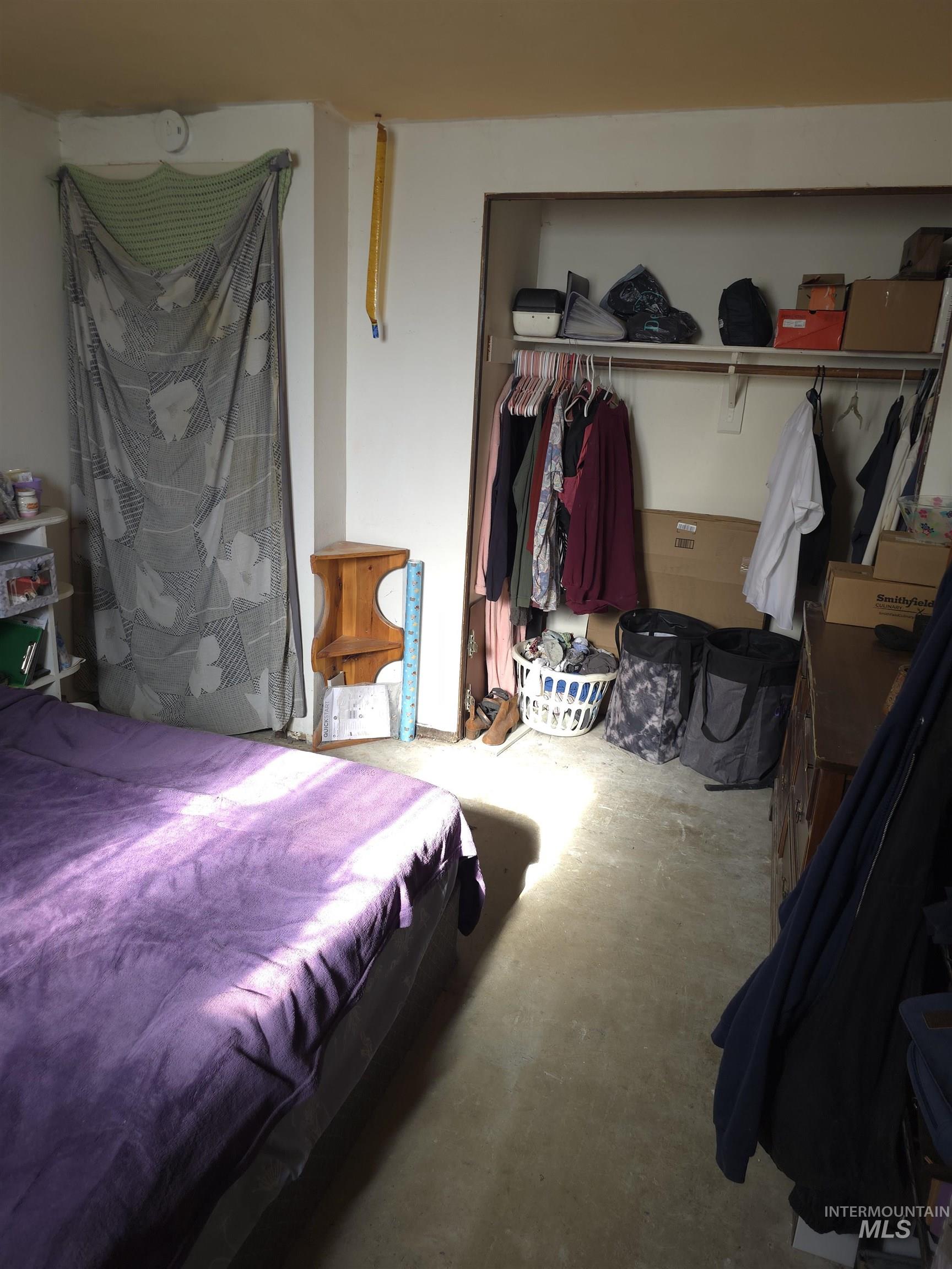 7111 Opaline Rd, Melba, Idaho 83641, 5 Bedrooms, 2 Bathrooms, Residential For Sale, Price $330,000, 98979205