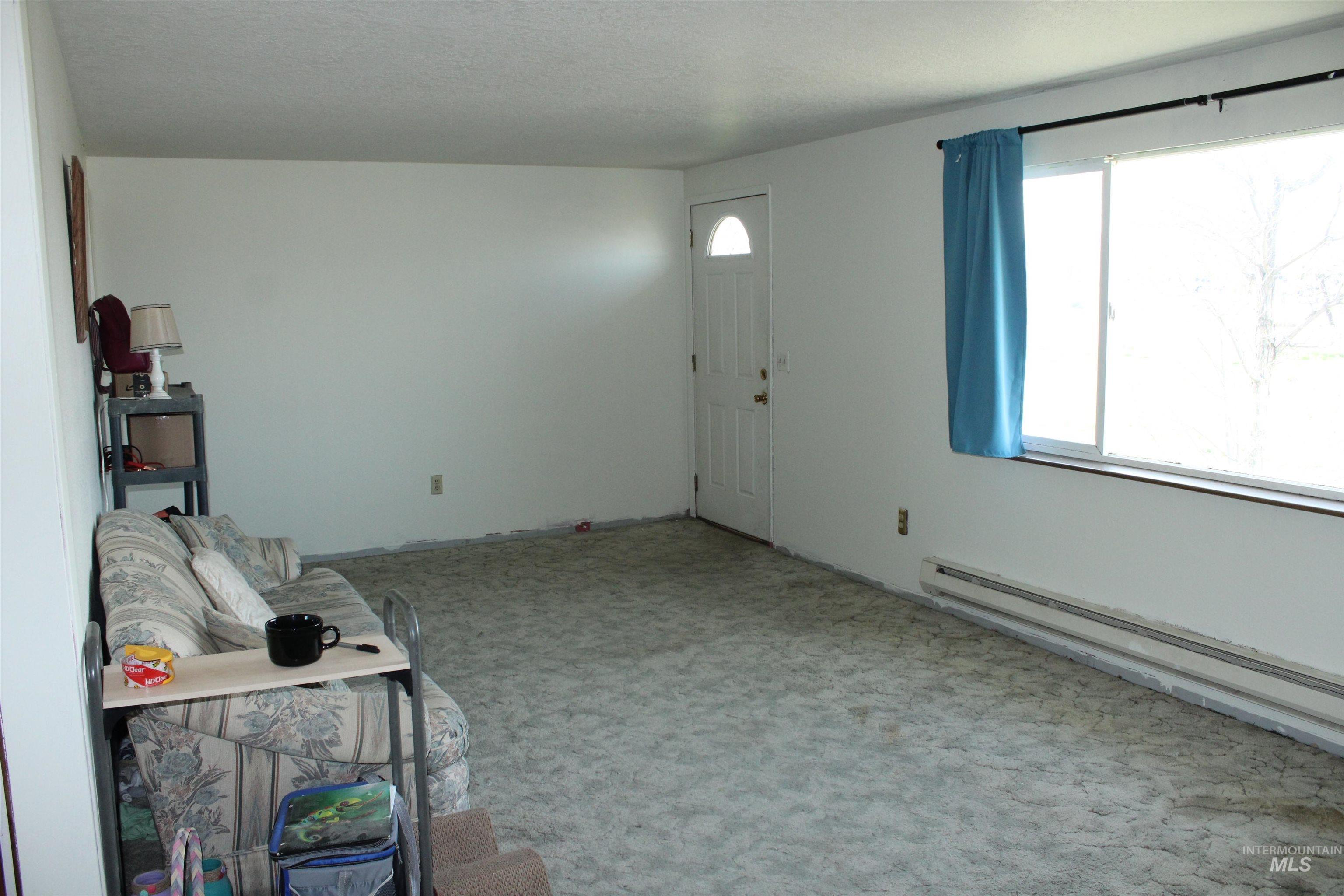 7111 Opaline Rd, Melba, Idaho 83641, 5 Bedrooms, 2 Bathrooms, Residential For Sale, Price $330,000, 98979205