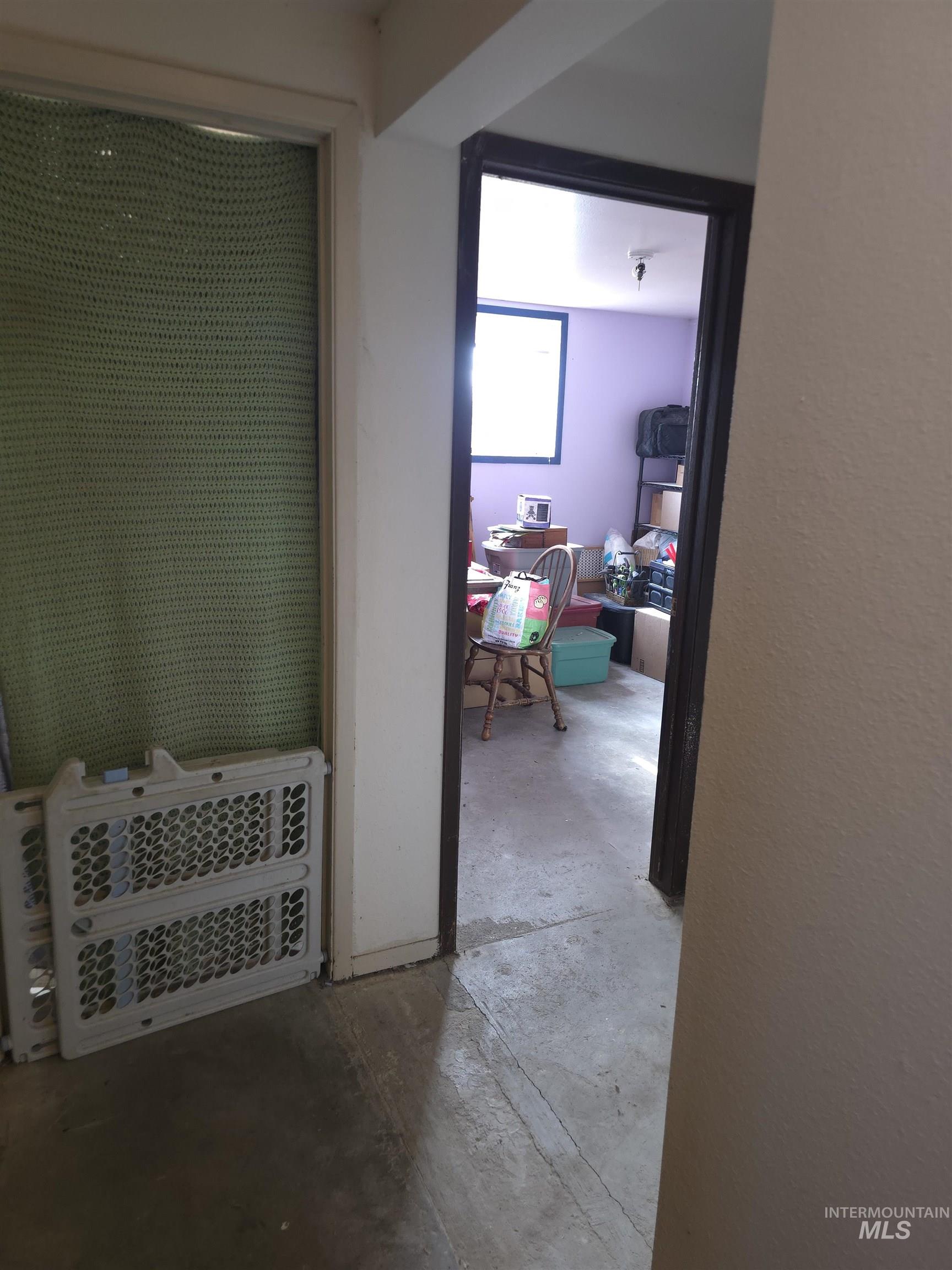 7111 Opaline Rd, Melba, Idaho 83641, 5 Bedrooms, 2 Bathrooms, Residential For Sale, Price $330,000, 98979205