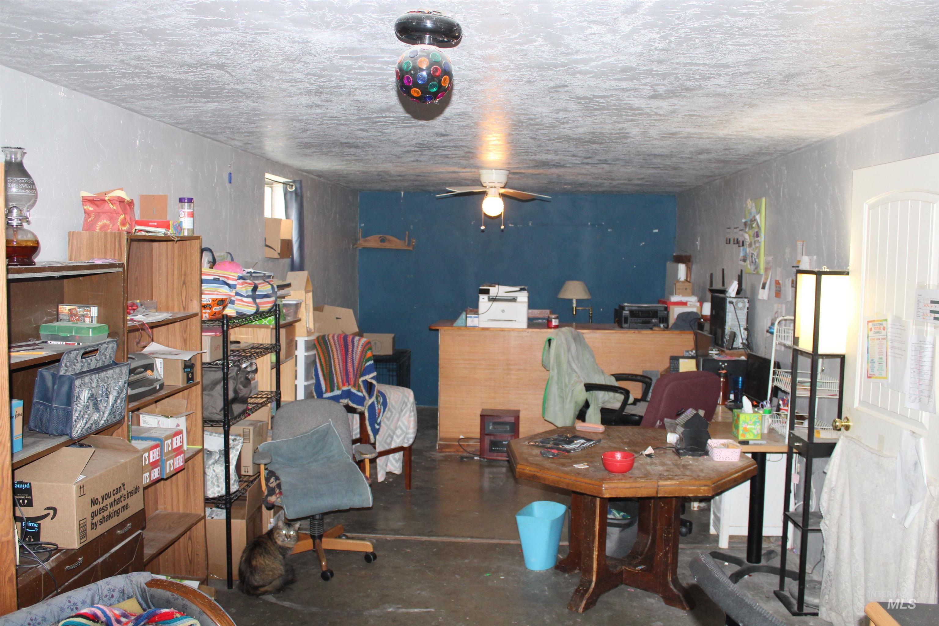 7111 Opaline Rd, Melba, Idaho 83641, 5 Bedrooms, 2 Bathrooms, Residential For Sale, Price $330,000, 98979205