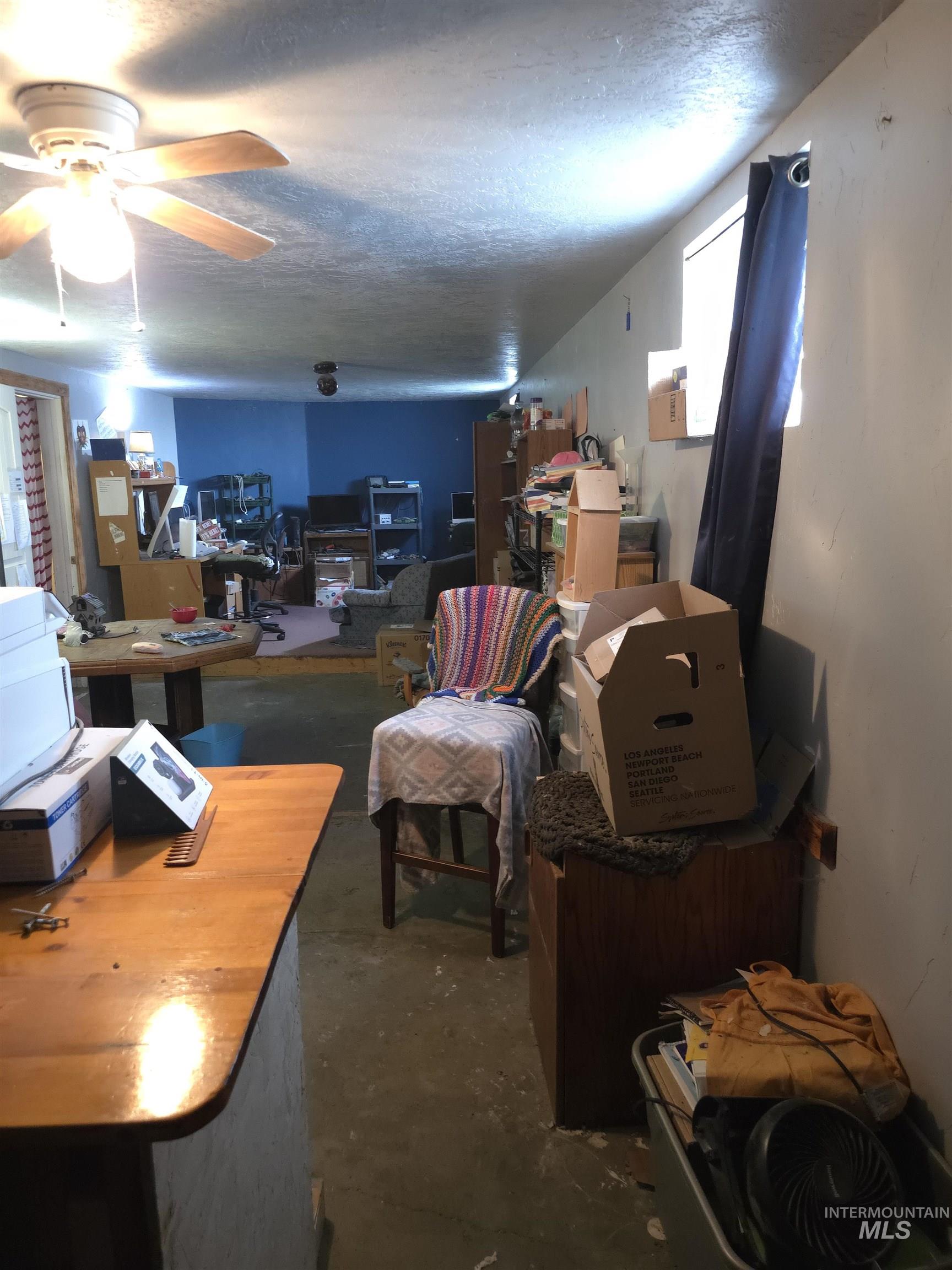 7111 Opaline Rd, Melba, Idaho 83641, 5 Bedrooms, 2 Bathrooms, Residential For Sale, Price $330,000, 98979205