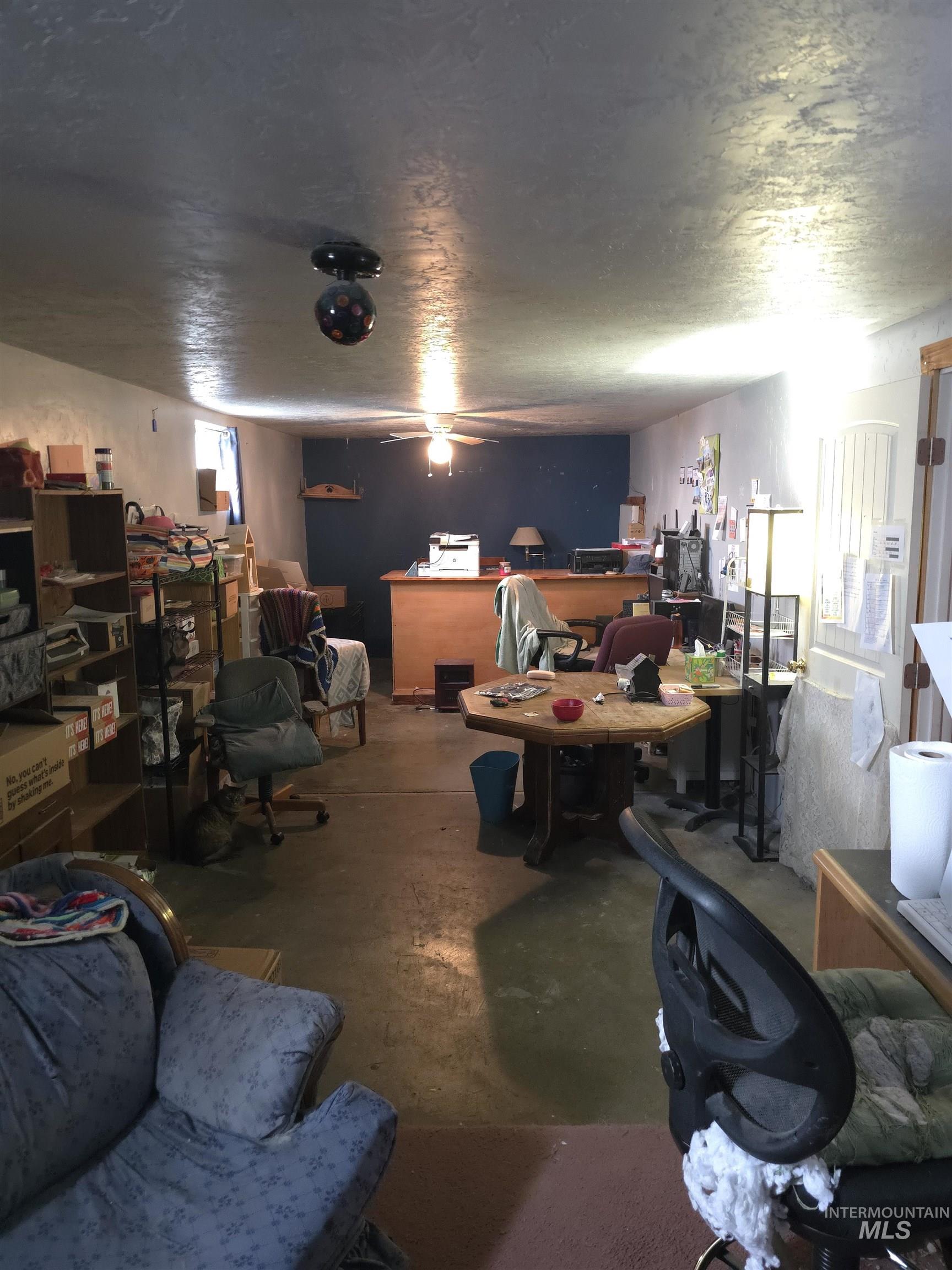 7111 Opaline Rd, Melba, Idaho 83641, 5 Bedrooms, 2 Bathrooms, Residential For Sale, Price $330,000, 98979205