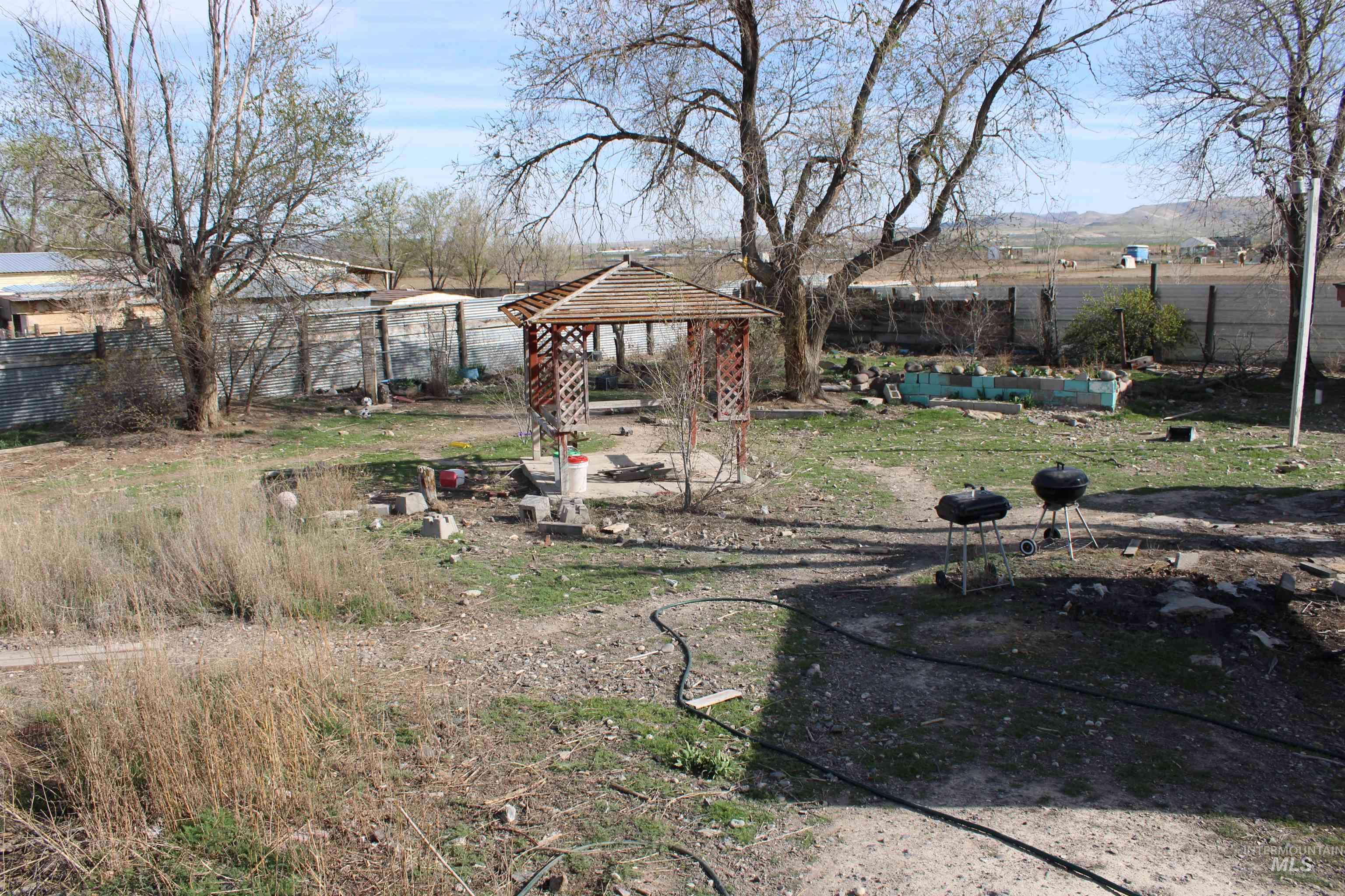 7111 Opaline Rd, Melba, Idaho 83641, 5 Bedrooms, 2 Bathrooms, Residential For Sale, Price $330,000, 98979205