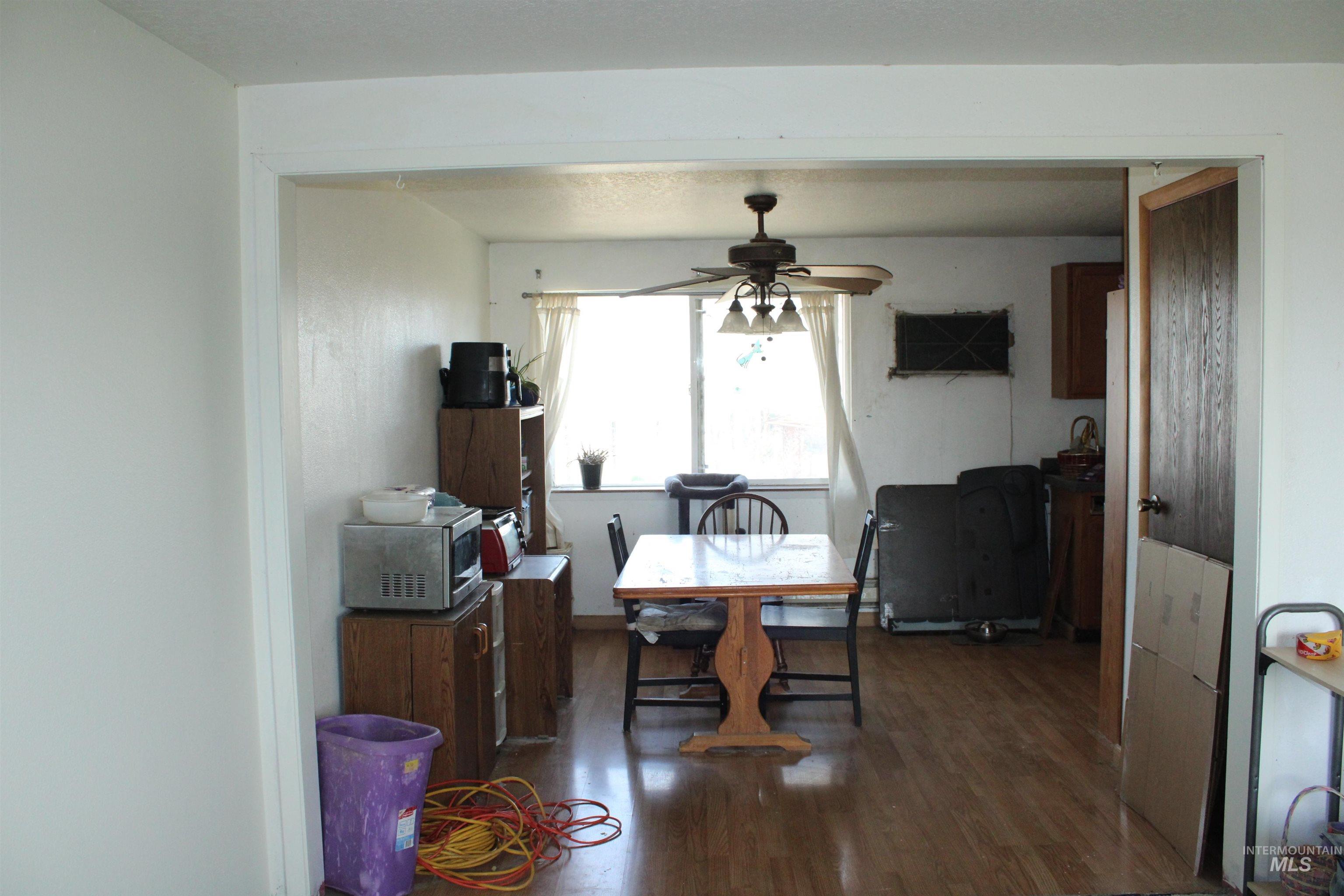 7111 Opaline Rd, Melba, Idaho 83641, 5 Bedrooms, 2 Bathrooms, Residential For Sale, Price $330,000, 98979205