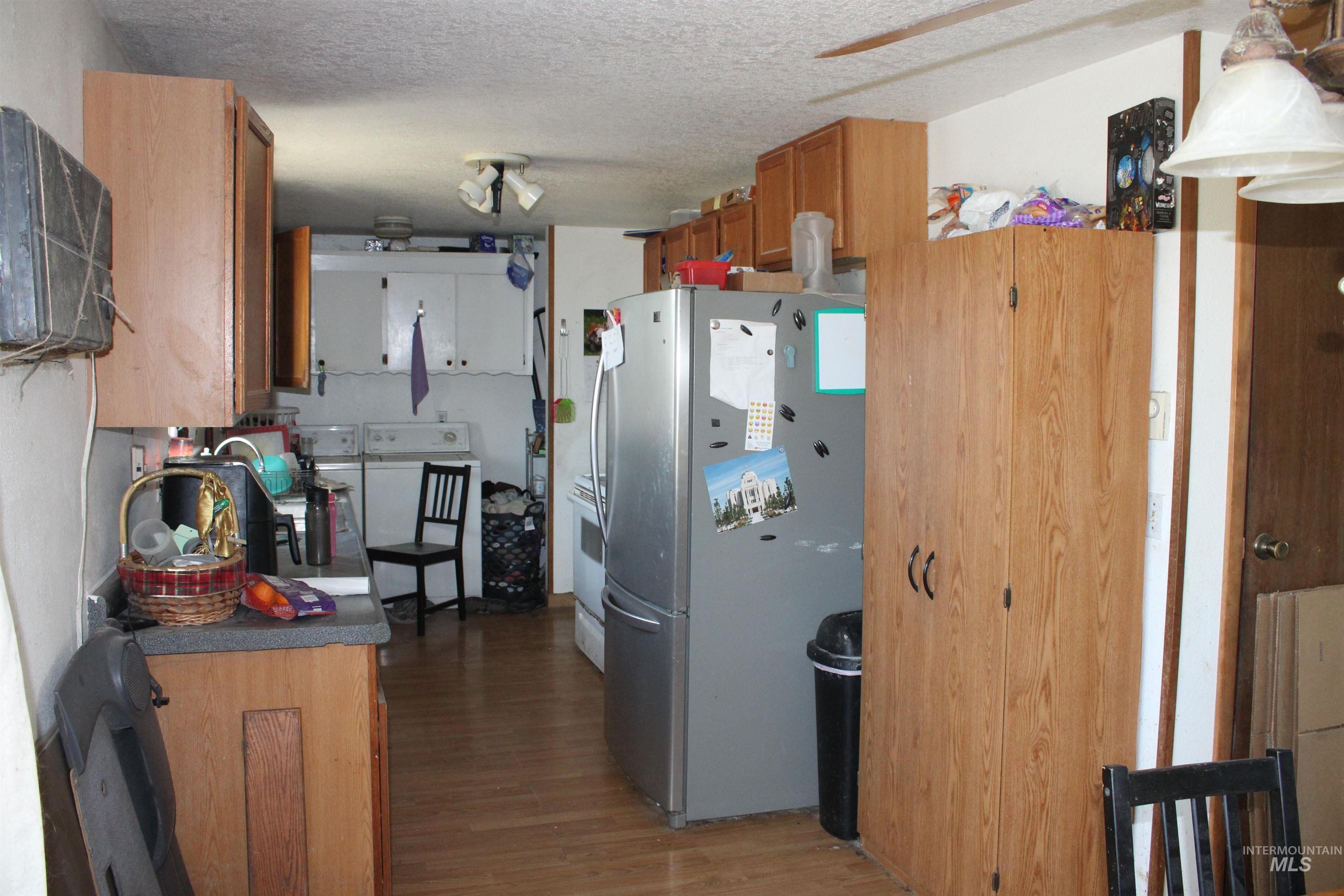 7111 Opaline Rd, Melba, Idaho 83641, 5 Bedrooms, 2 Bathrooms, Residential For Sale, Price $330,000, 98979205