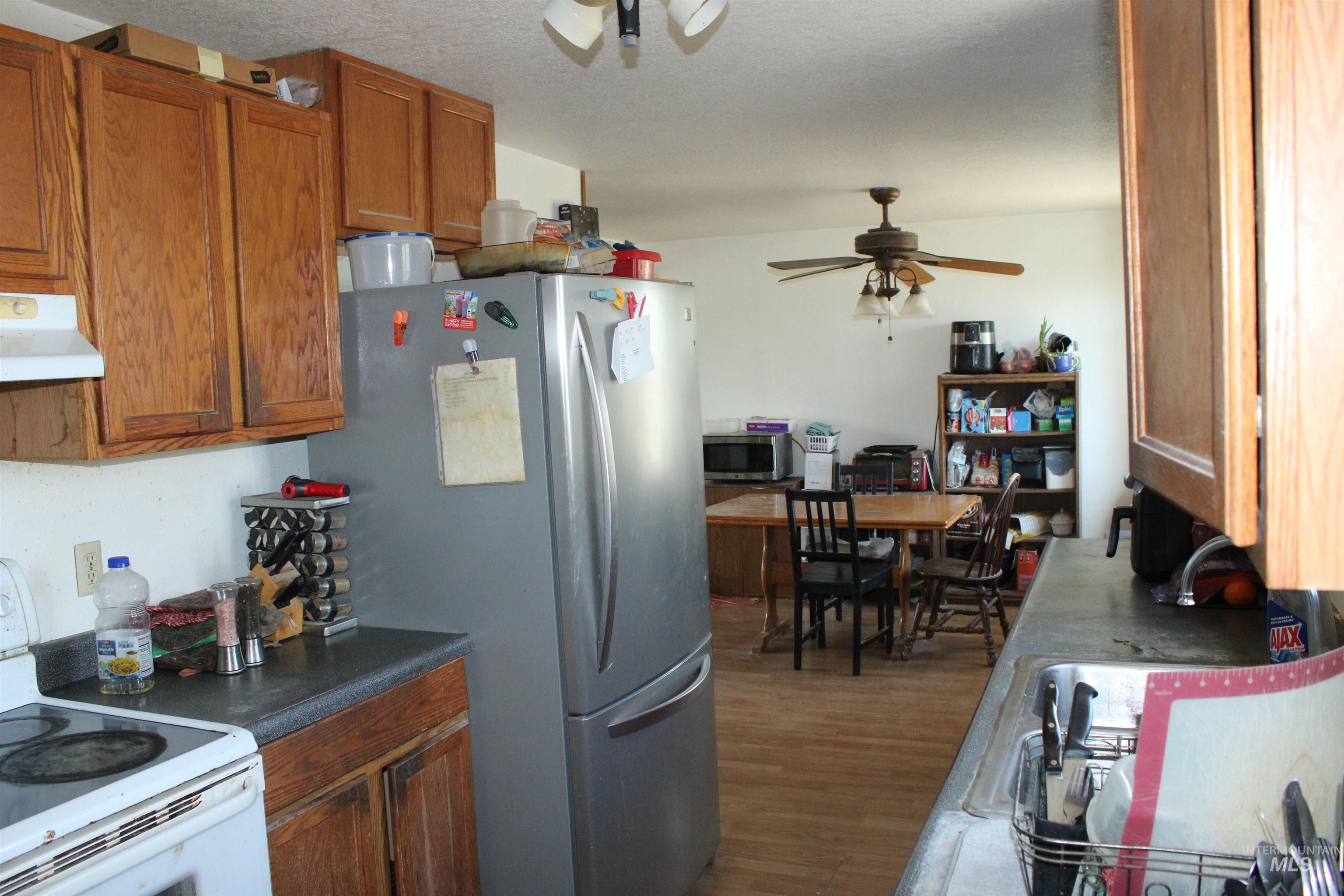 7111 Opaline Rd, Melba, Idaho 83641, 5 Bedrooms, 2 Bathrooms, Residential For Sale, Price $330,000, 98979205