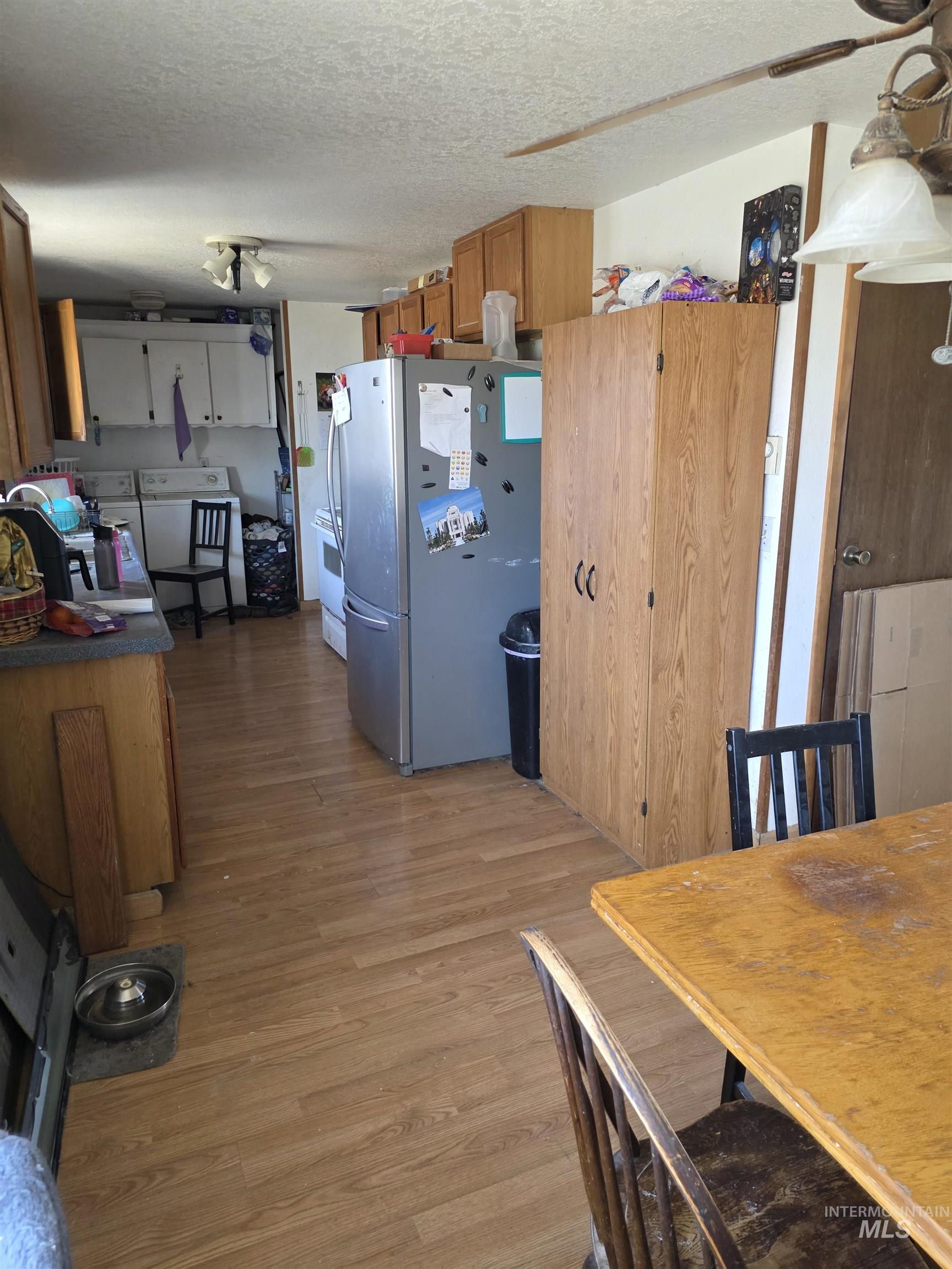 7111 Opaline Rd, Melba, Idaho 83641, 5 Bedrooms, 2 Bathrooms, Residential For Sale, Price $330,000, 98979205