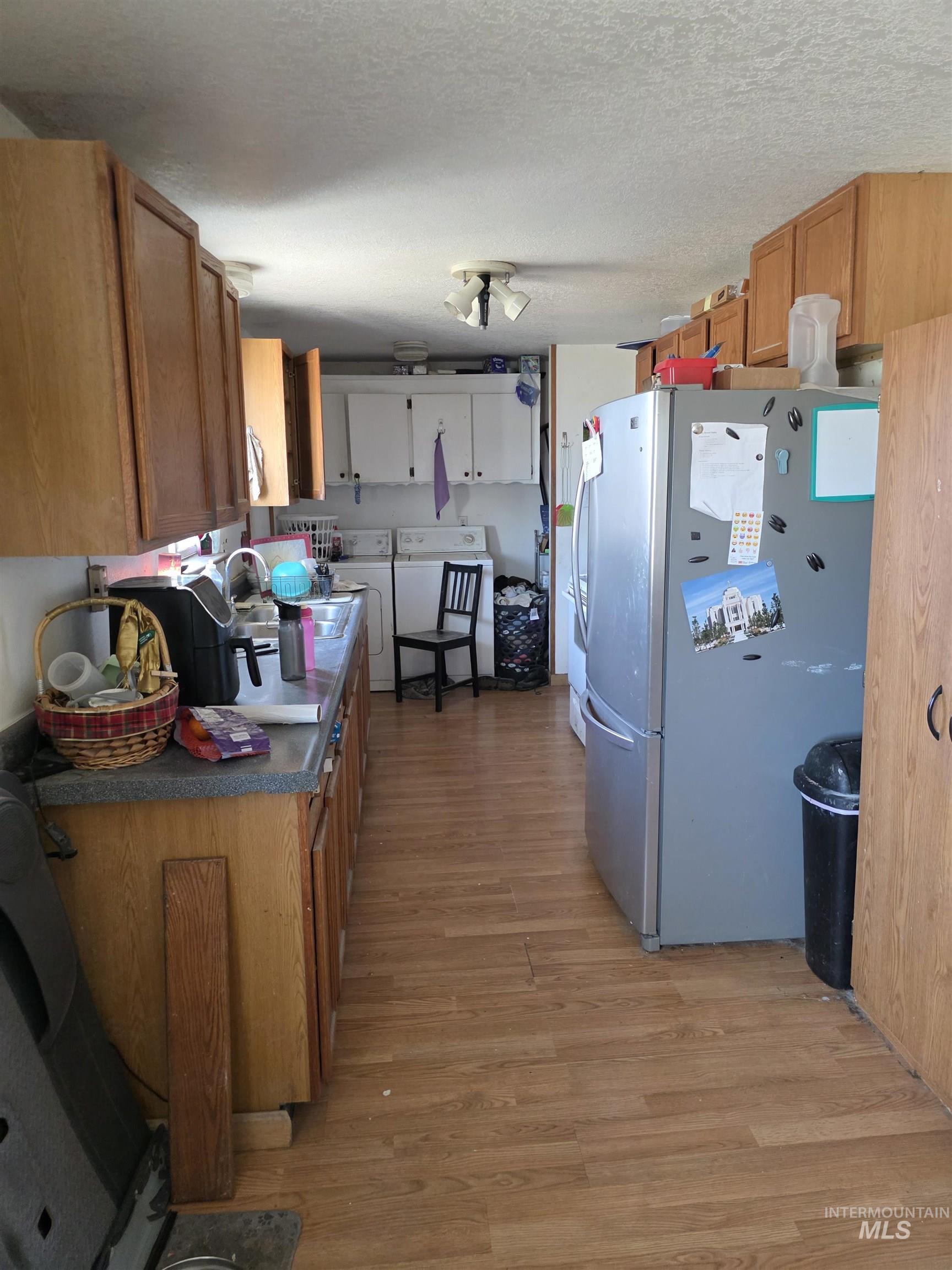 7111 Opaline Rd, Melba, Idaho 83641, 5 Bedrooms, 2 Bathrooms, Residential For Sale, Price $330,000, 98979205