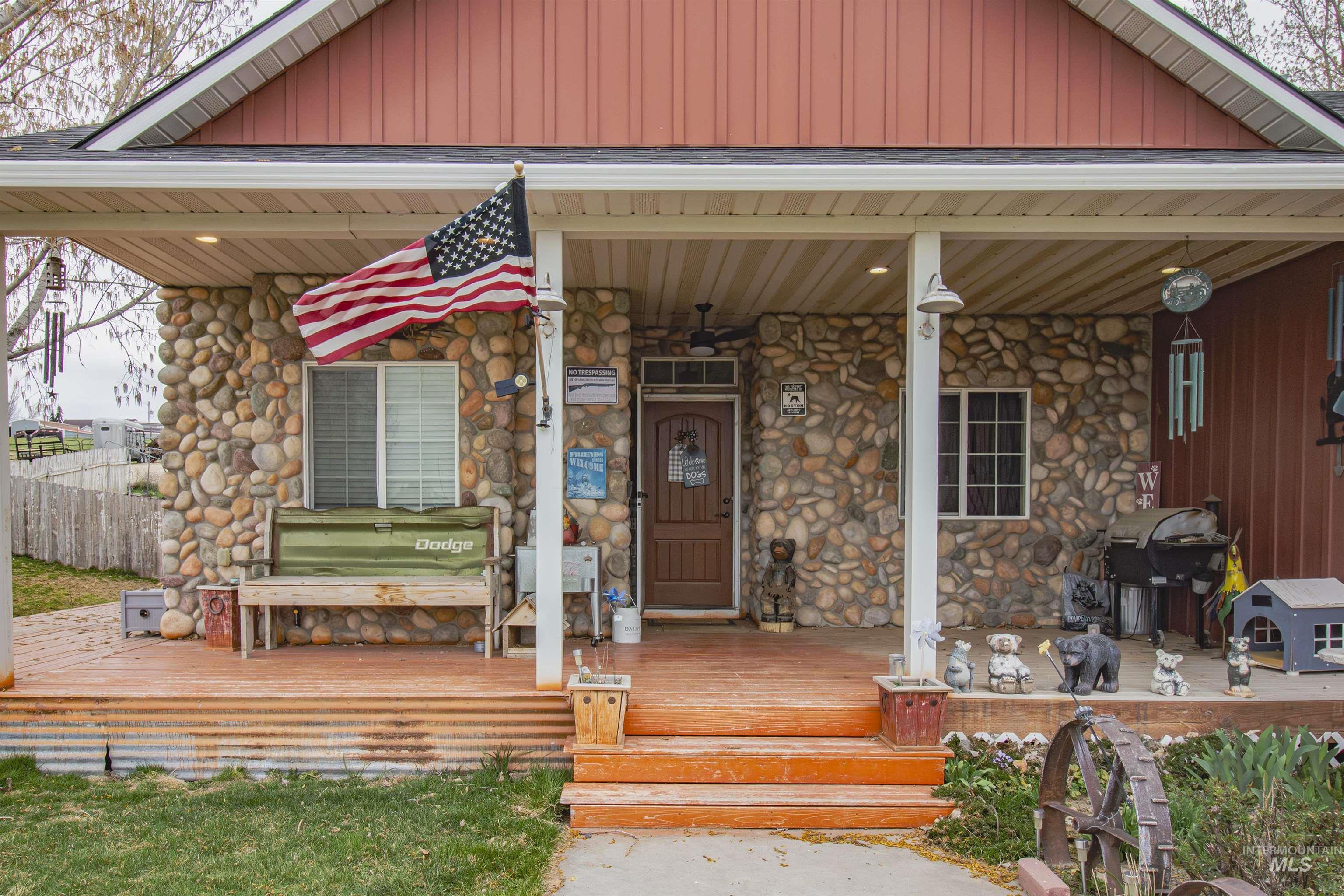 2580 Sand Hollow Rd, Caldwell, Idaho 83607, 3 Bedrooms, 3 Bathrooms, Residential For Sale, Price $825,000, 98979210