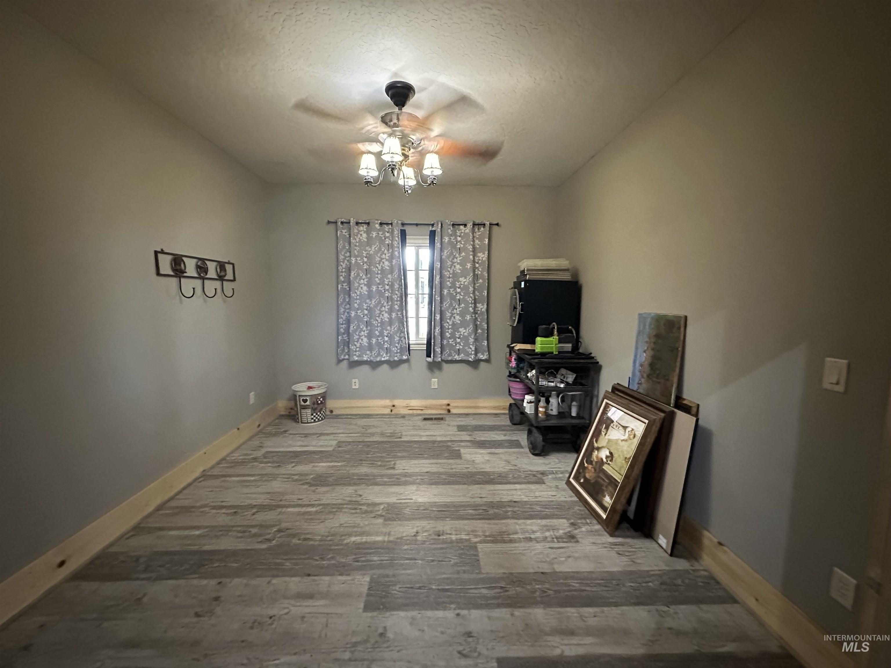 2580 Sand Hollow Rd, Caldwell, Idaho 83607, 3 Bedrooms, 3 Bathrooms, Residential For Sale, Price $760,500, 98979210