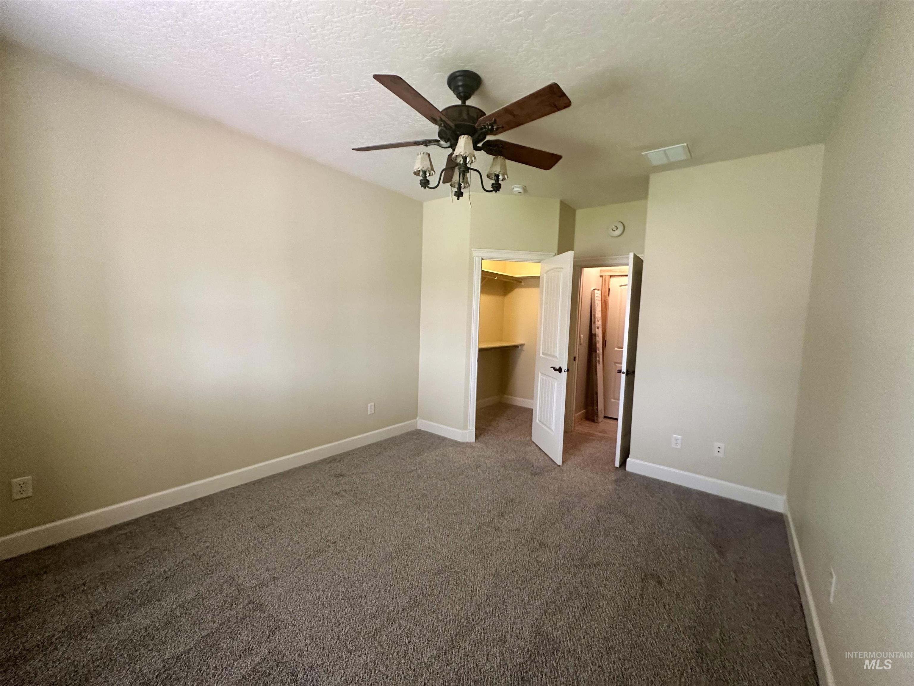 2580 Sand Hollow Rd, Caldwell, Idaho 83607, 3 Bedrooms, 3 Bathrooms, Residential For Sale, Price $760,500, 98979210