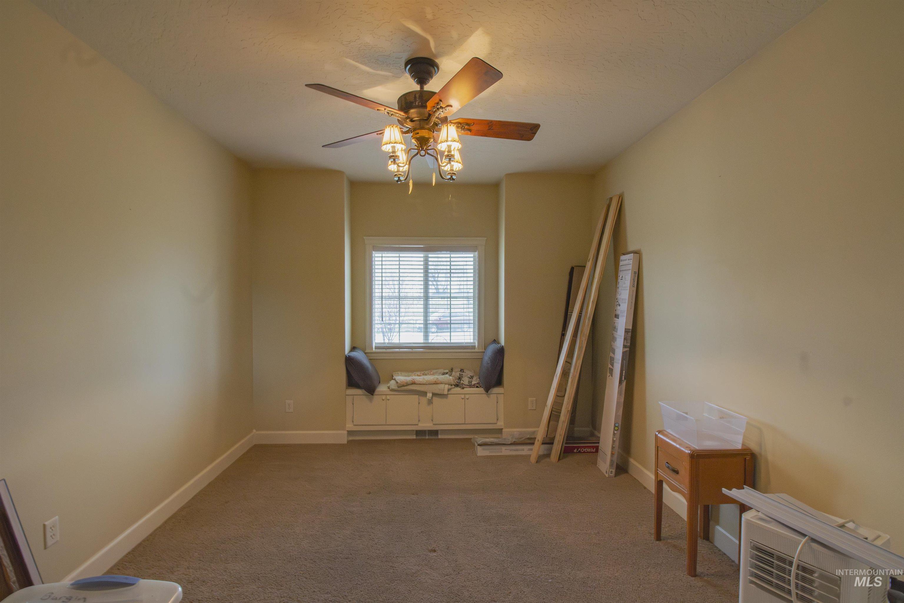 2580 Sand Hollow Rd, Caldwell, Idaho 83607, 3 Bedrooms, 3 Bathrooms, Residential For Sale, Price $825,000, 98979210