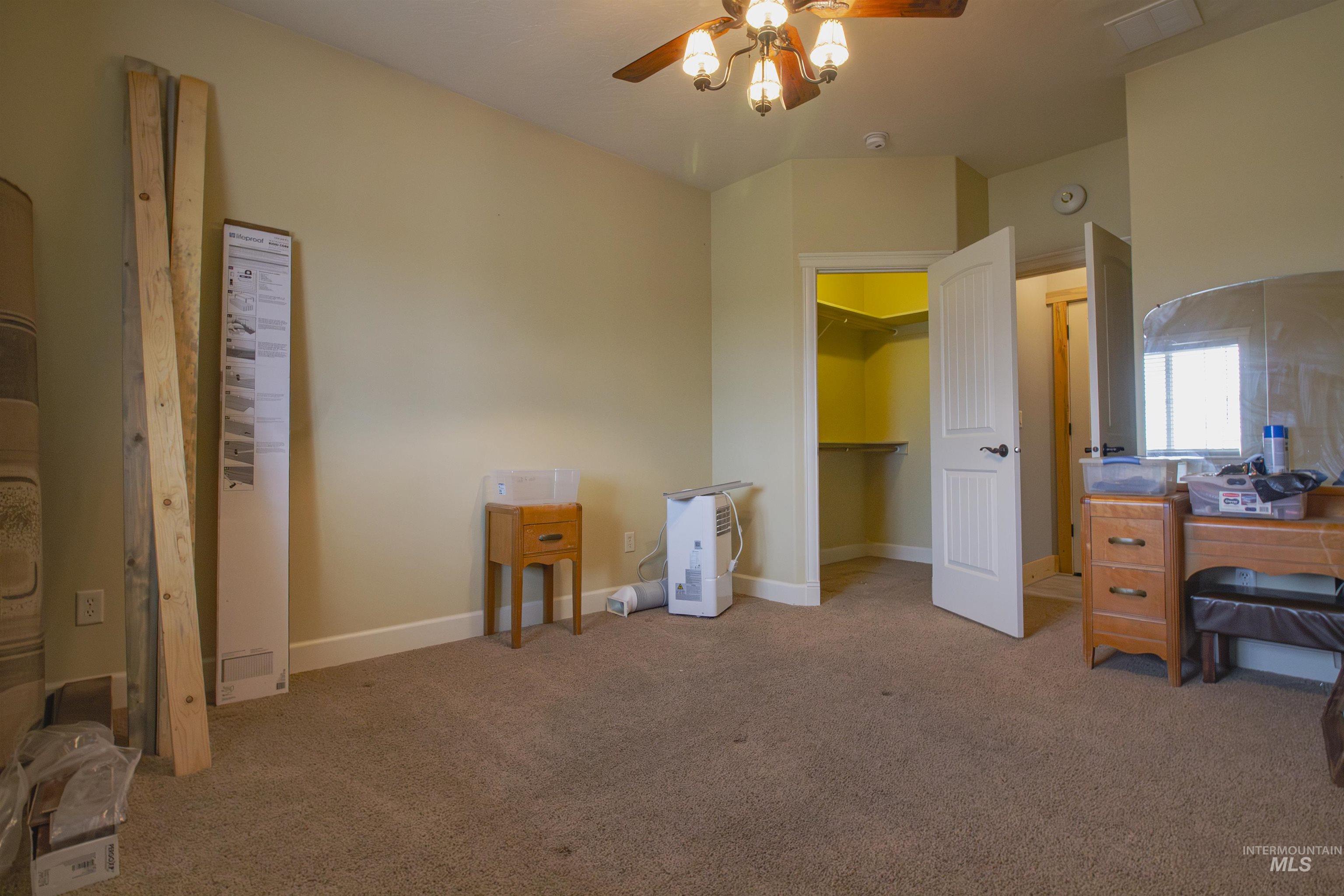 2580 Sand Hollow Rd, Caldwell, Idaho 83607, 3 Bedrooms, 3 Bathrooms, Residential For Sale, Price $849,900,MLS 98979210