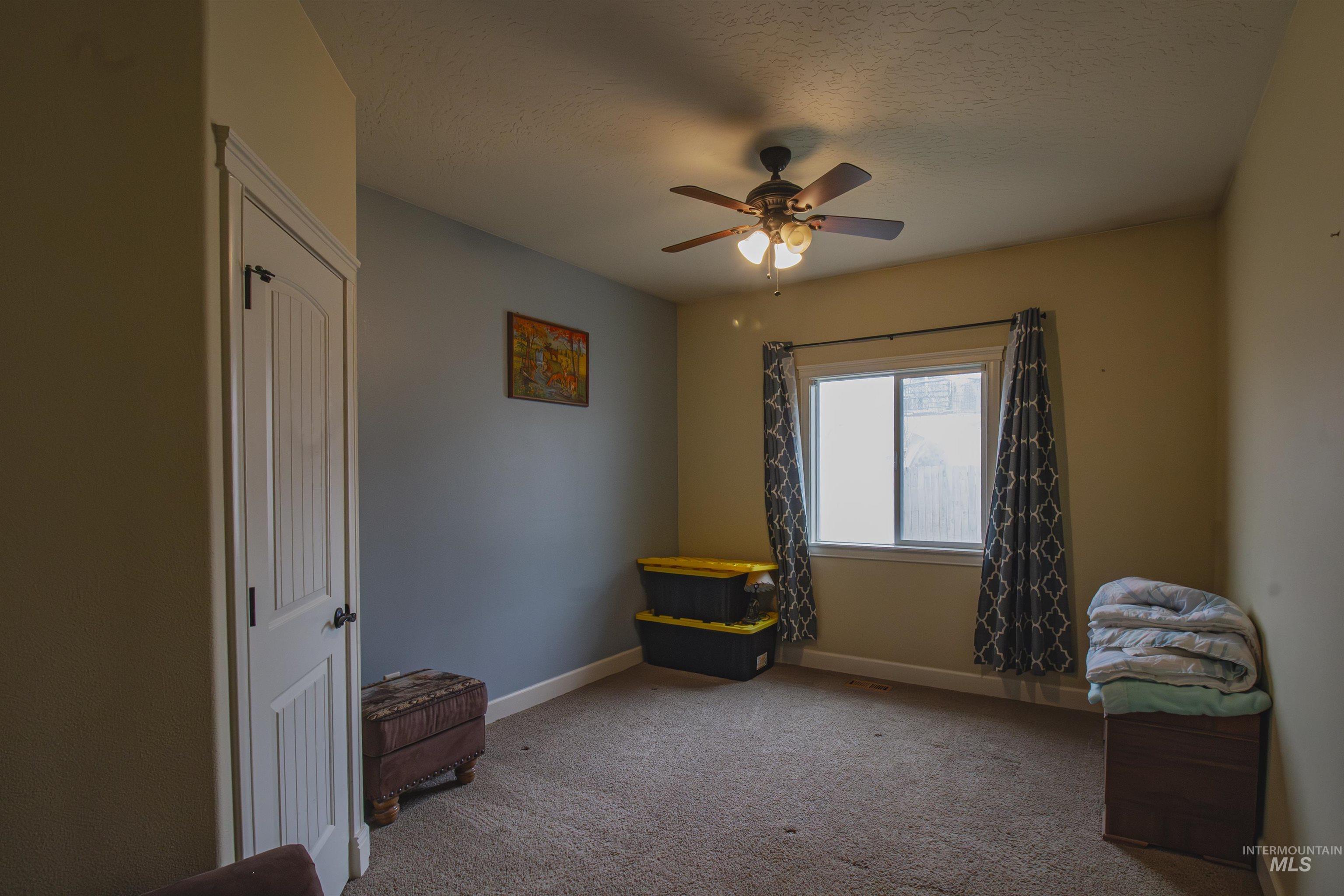 2580 Sand Hollow Rd, Caldwell, Idaho 83607, 3 Bedrooms, 3 Bathrooms, Residential For Sale, Price $825,000, 98979210