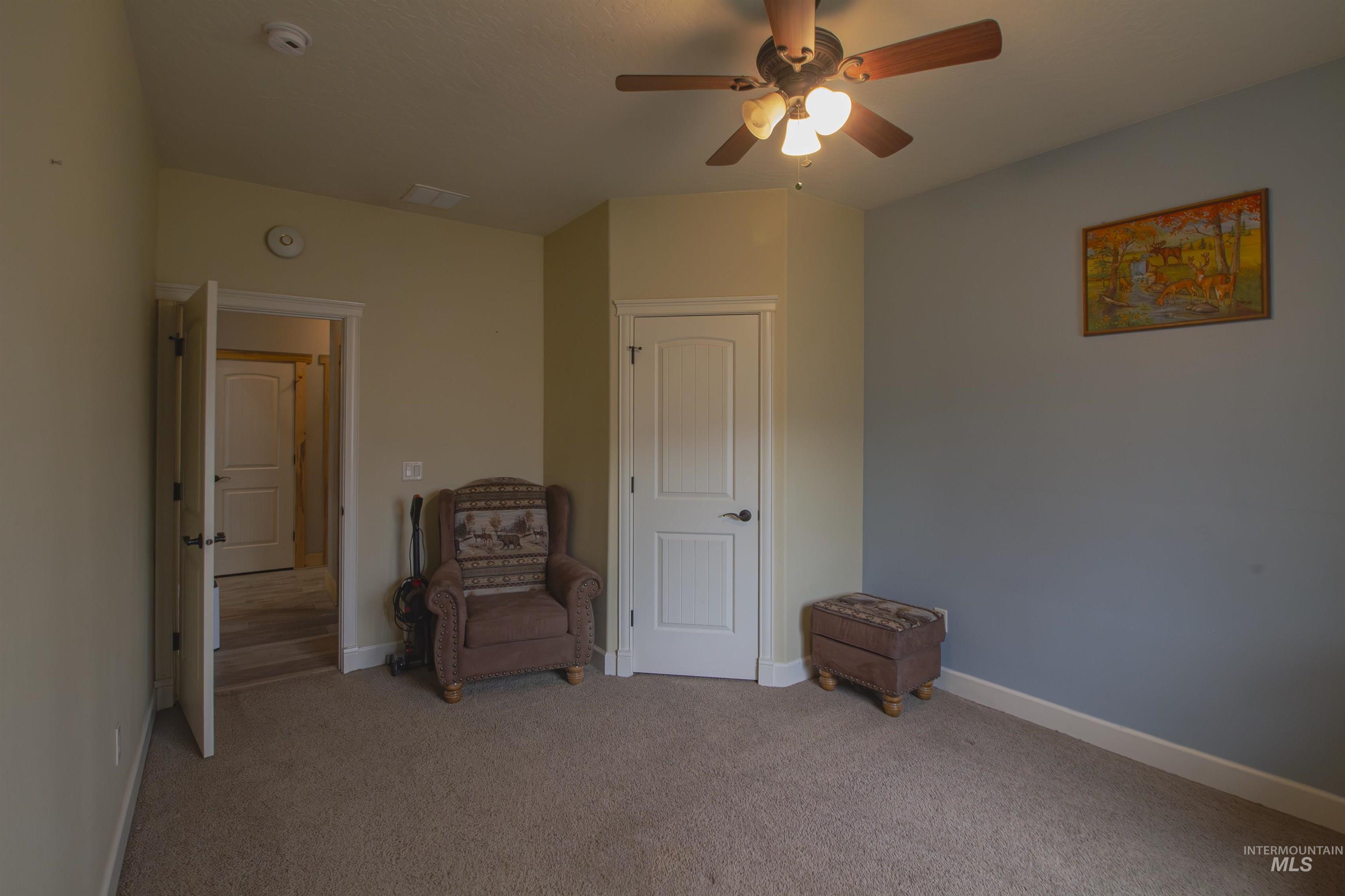 2580 Sand Hollow Rd, Caldwell, Idaho 83607, 3 Bedrooms, 3 Bathrooms, Residential For Sale, Price $825,000, 98979210