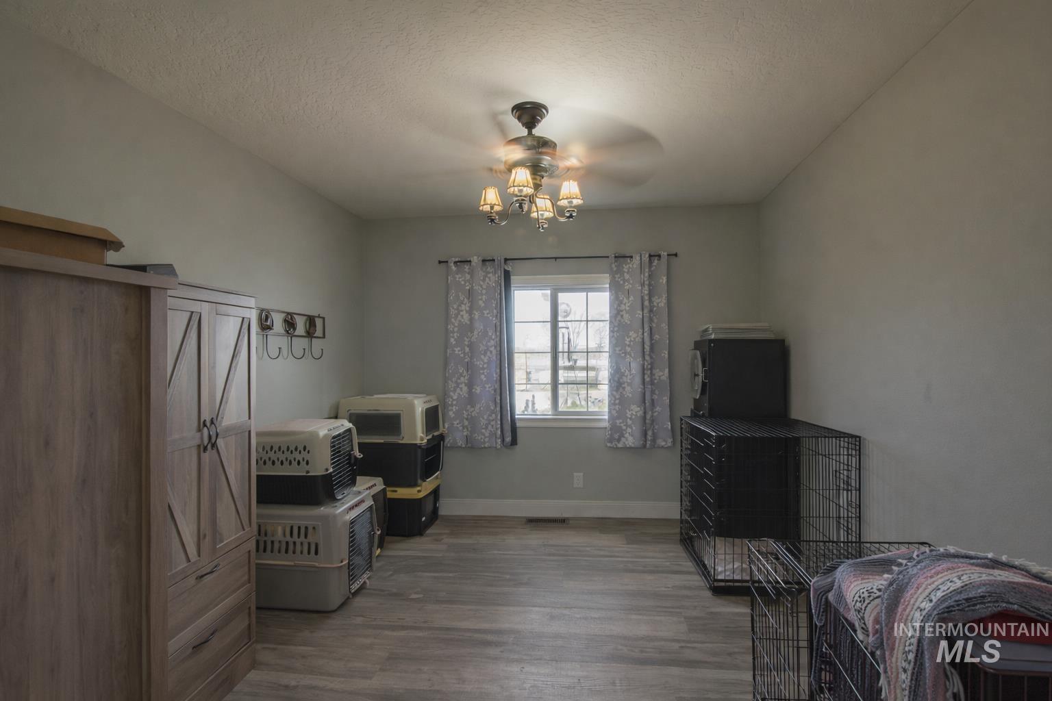 2580 Sand Hollow Rd, Caldwell, Idaho 83607, 3 Bedrooms, 3 Bathrooms, Residential For Sale, Price $849,900,MLS 98979210