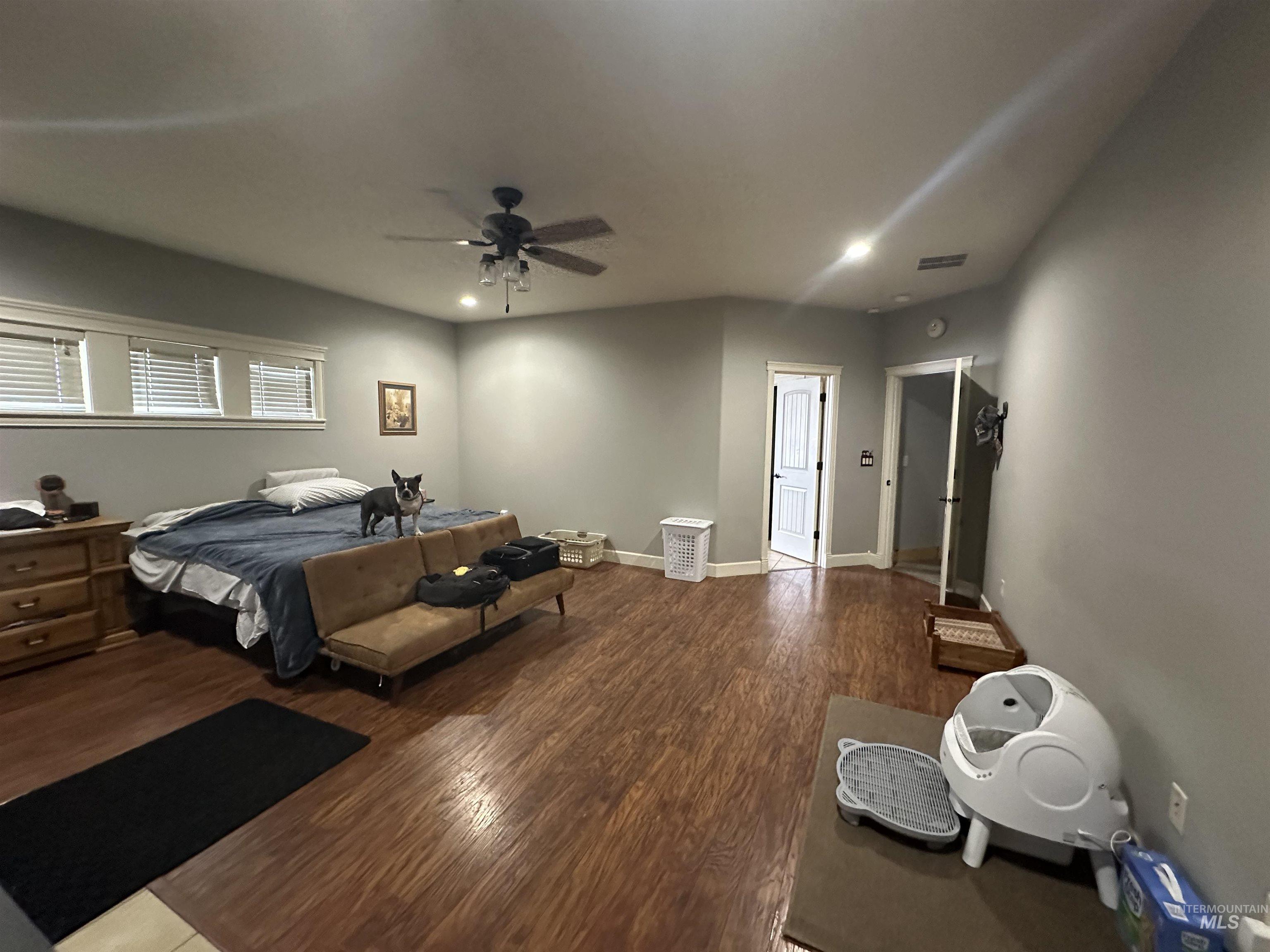 2580 Sand Hollow Rd, Caldwell, Idaho 83607, 3 Bedrooms, 3 Bathrooms, Residential For Sale, Price $760,500, 98979210