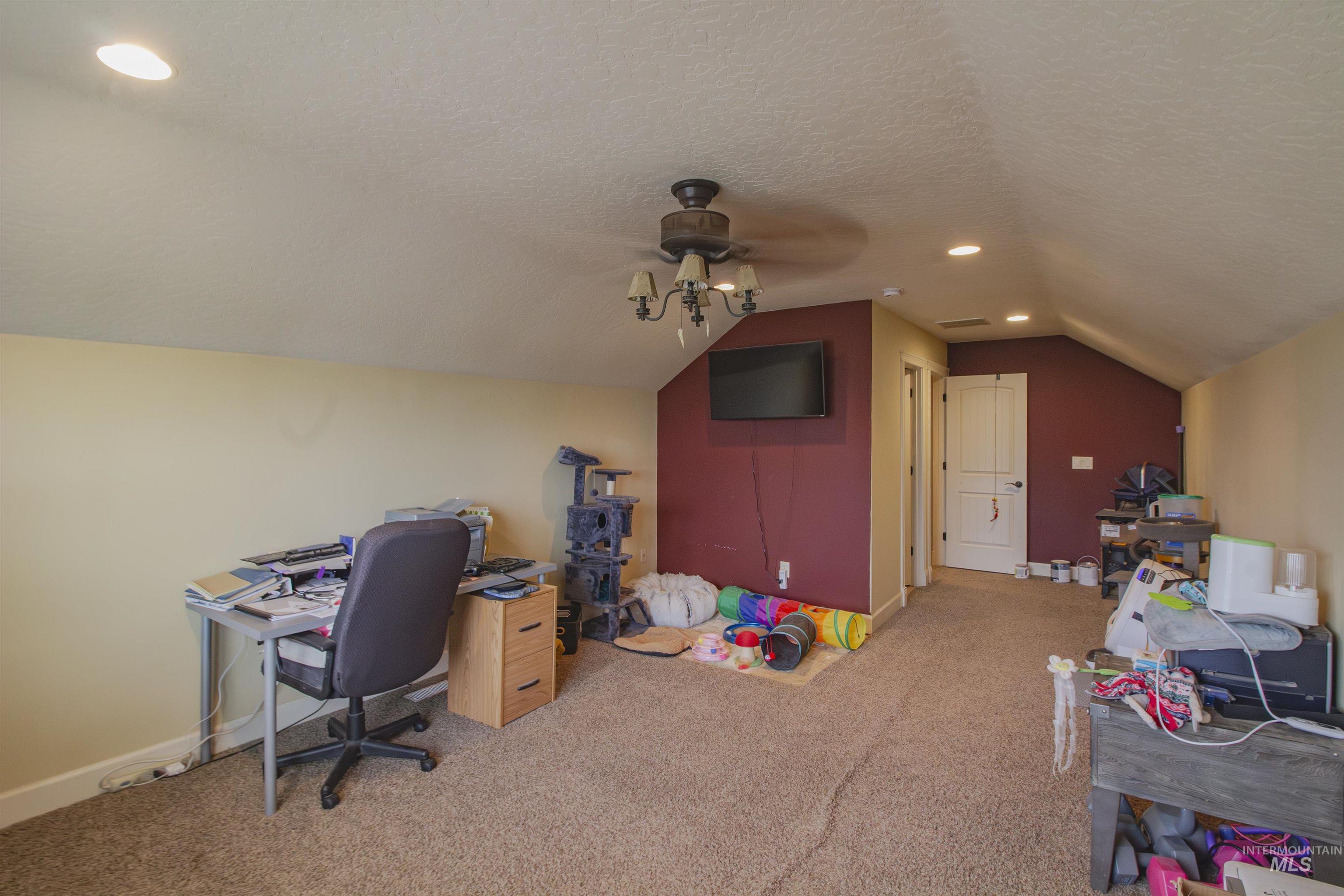 2580 Sand Hollow Rd, Caldwell, Idaho 83607, 3 Bedrooms, 3 Bathrooms, Residential For Sale, Price $825,000, 98979210