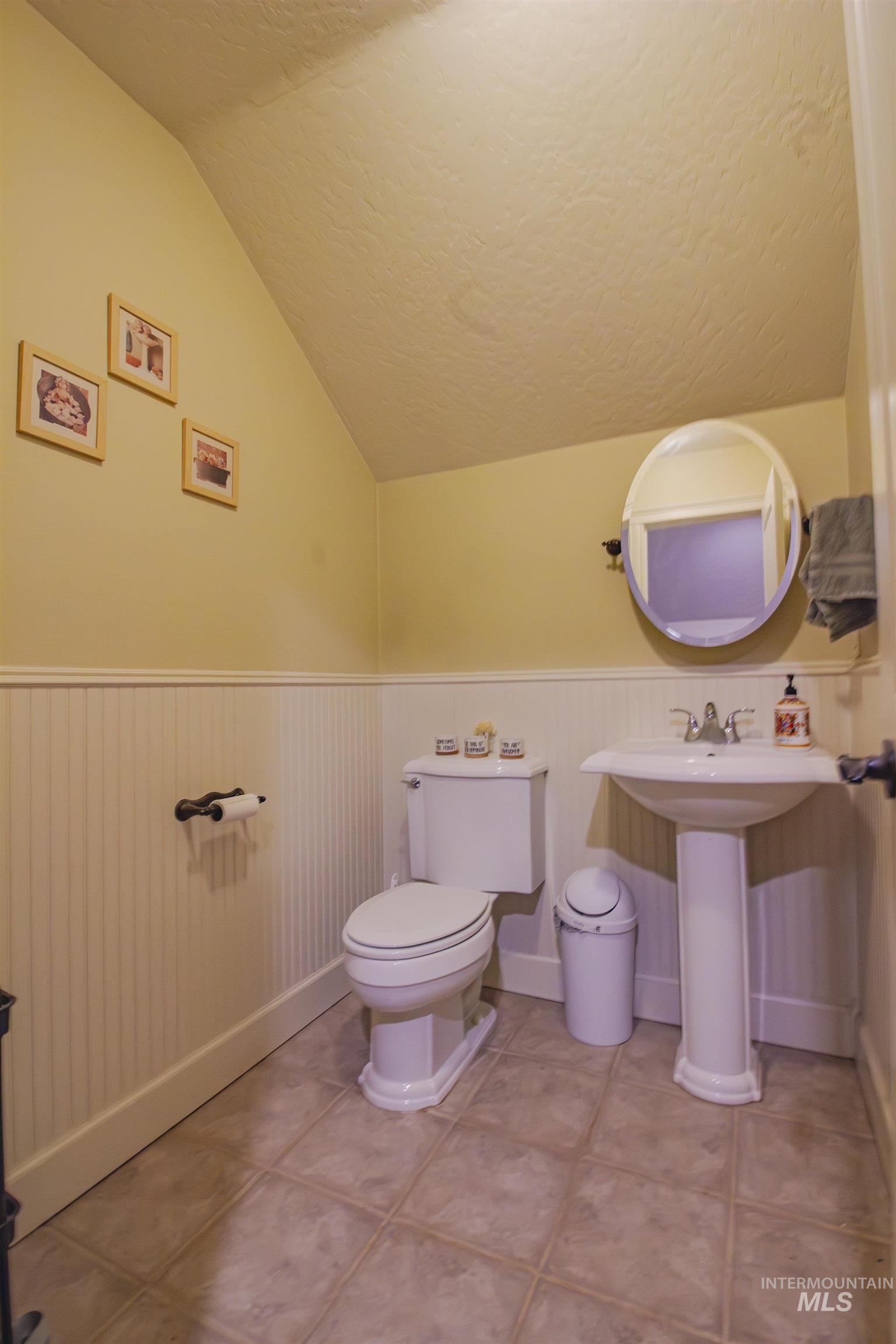 2580 Sand Hollow Rd, Caldwell, Idaho 83607, 3 Bedrooms, 3 Bathrooms, Residential For Sale, Price $849,900,MLS 98979210