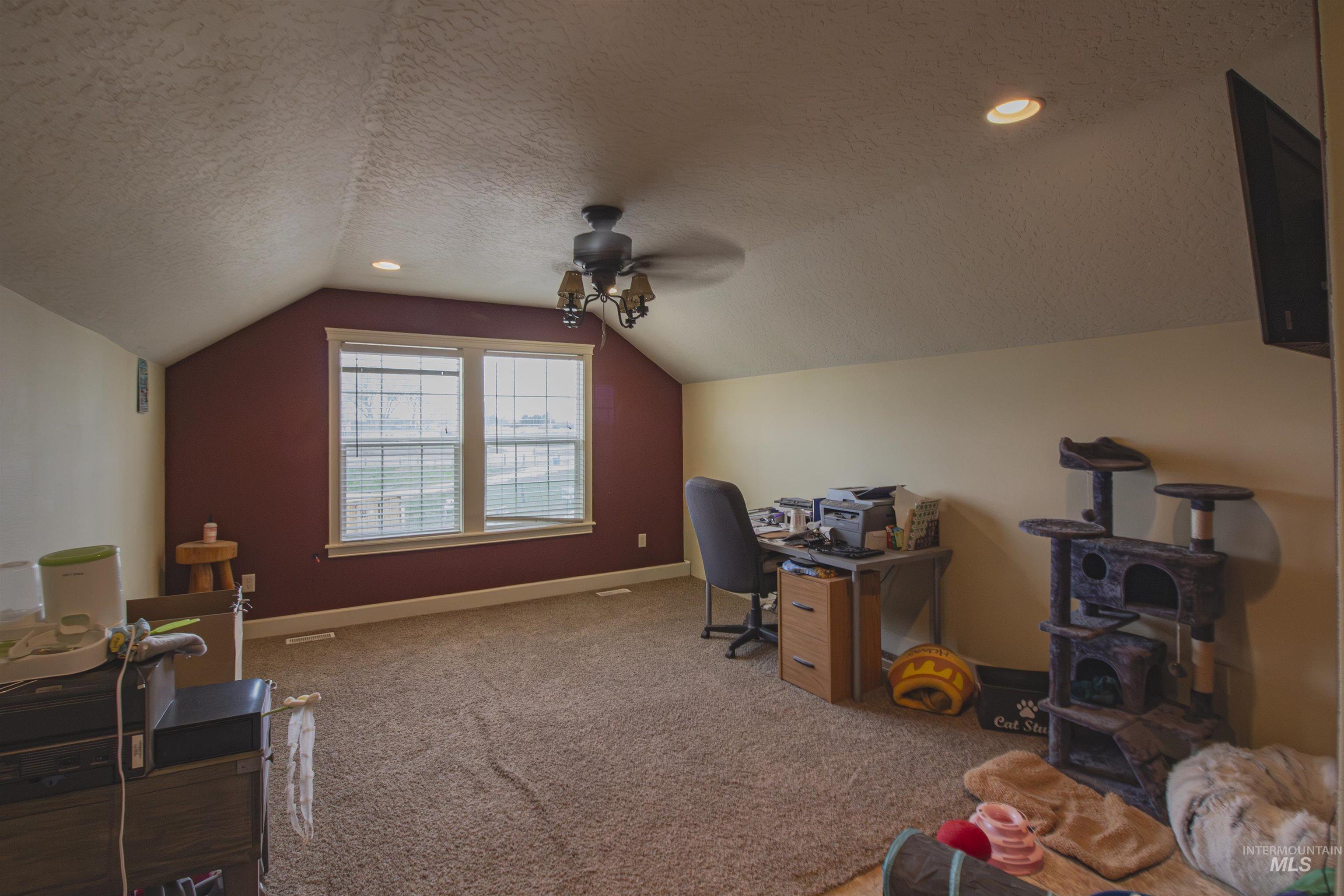 2580 Sand Hollow Rd, Caldwell, Idaho 83607, 3 Bedrooms, 3 Bathrooms, Residential For Sale, Price $849,900,MLS 98979210