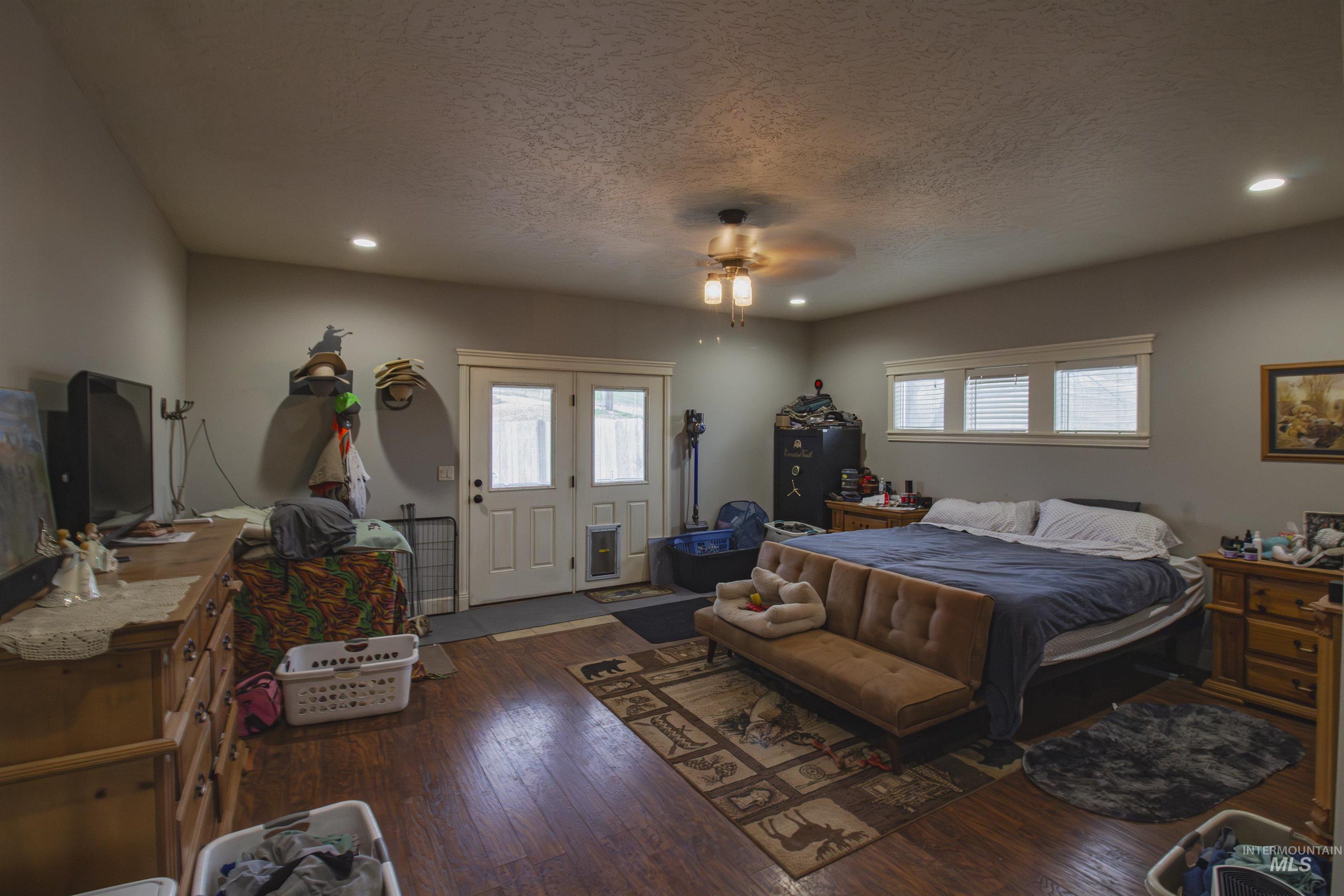 2580 Sand Hollow Rd, Caldwell, Idaho 83607, 3 Bedrooms, 3 Bathrooms, Residential For Sale, Price $849,900,MLS 98979210