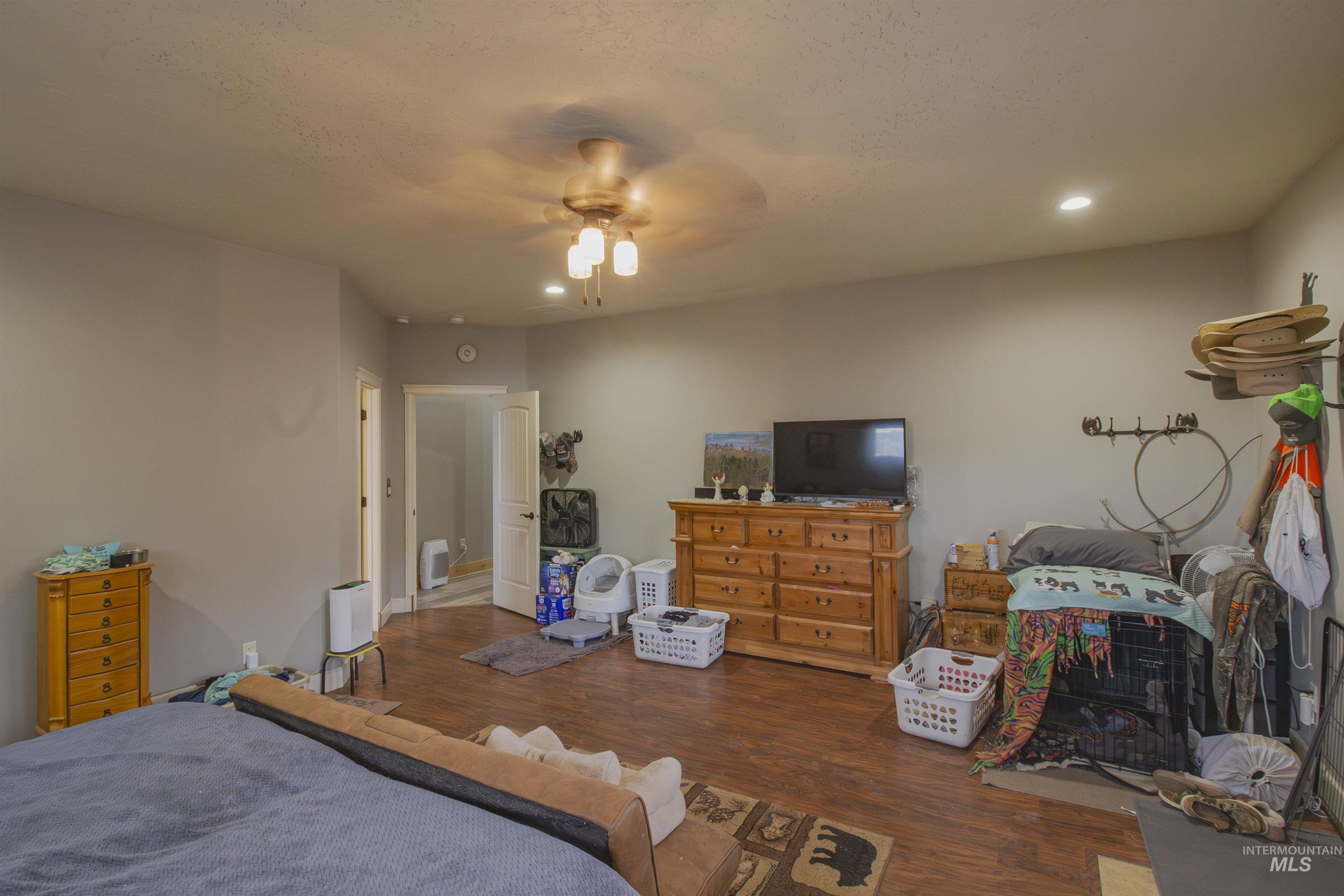 2580 Sand Hollow Rd, Caldwell, Idaho 83607, 3 Bedrooms, 3 Bathrooms, Residential For Sale, Price $849,900,MLS 98979210