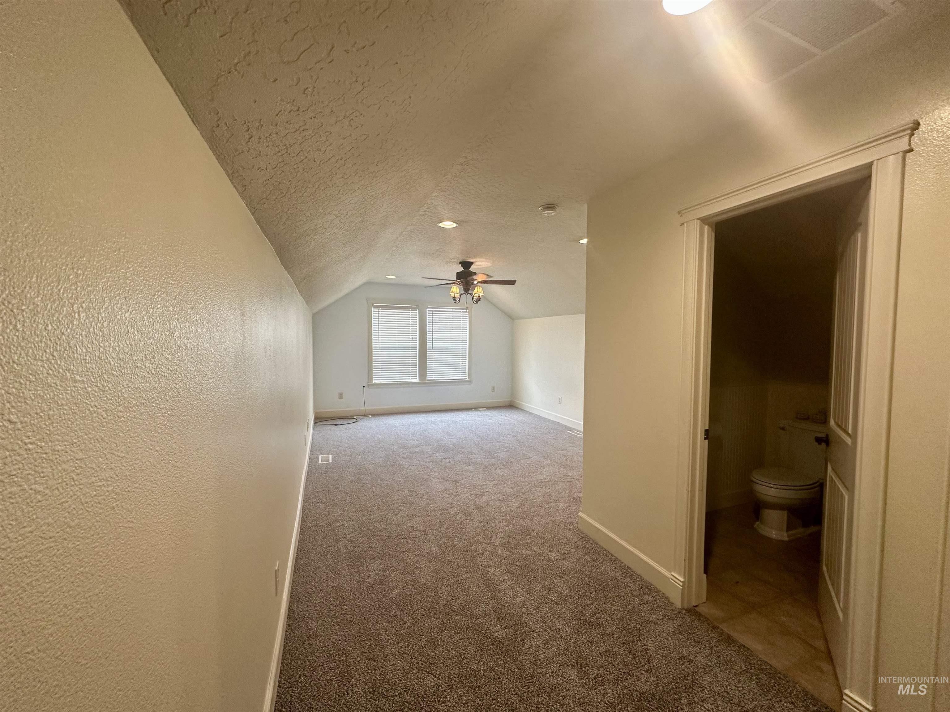 2580 Sand Hollow Rd, Caldwell, Idaho 83607, 3 Bedrooms, 3 Bathrooms, Residential For Sale, Price $760,500, 98979210