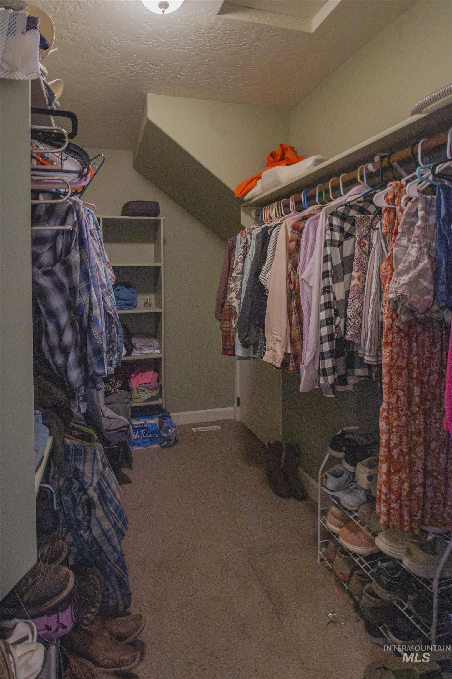 2580 Sand Hollow Rd, Caldwell, Idaho 83607, 3 Bedrooms, 3 Bathrooms, Residential For Sale, Price $825,000, 98979210