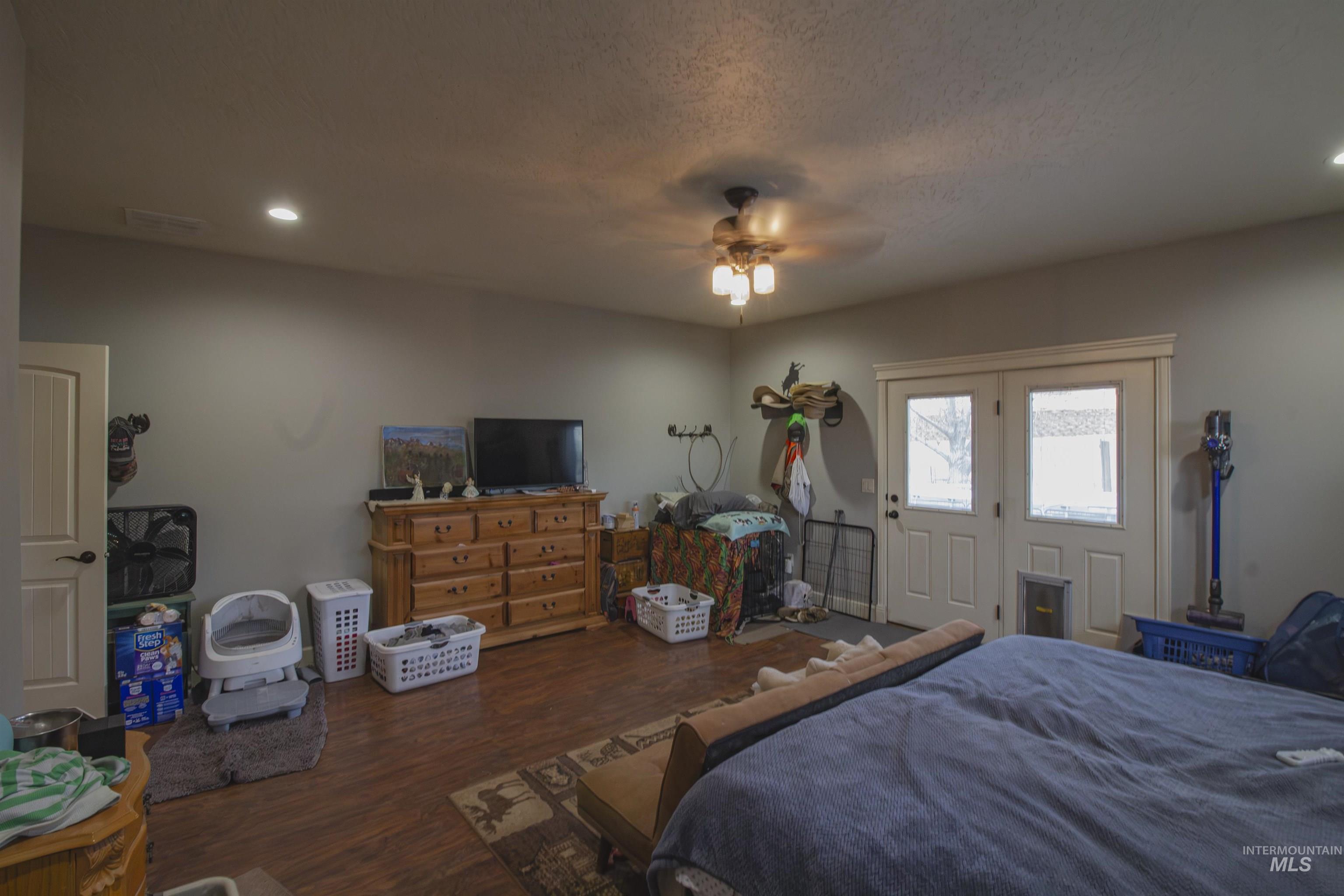 2580 Sand Hollow Rd, Caldwell, Idaho 83607, 3 Bedrooms, 3 Bathrooms, Residential For Sale, Price $849,900,MLS 98979210