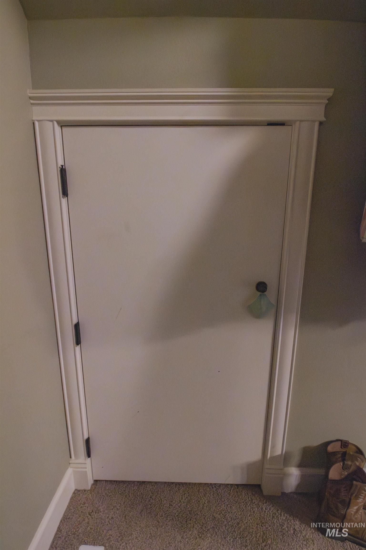 2580 Sand Hollow Rd, Caldwell, Idaho 83607, 3 Bedrooms, 3 Bathrooms, Residential For Sale, Price $825,000, 98979210