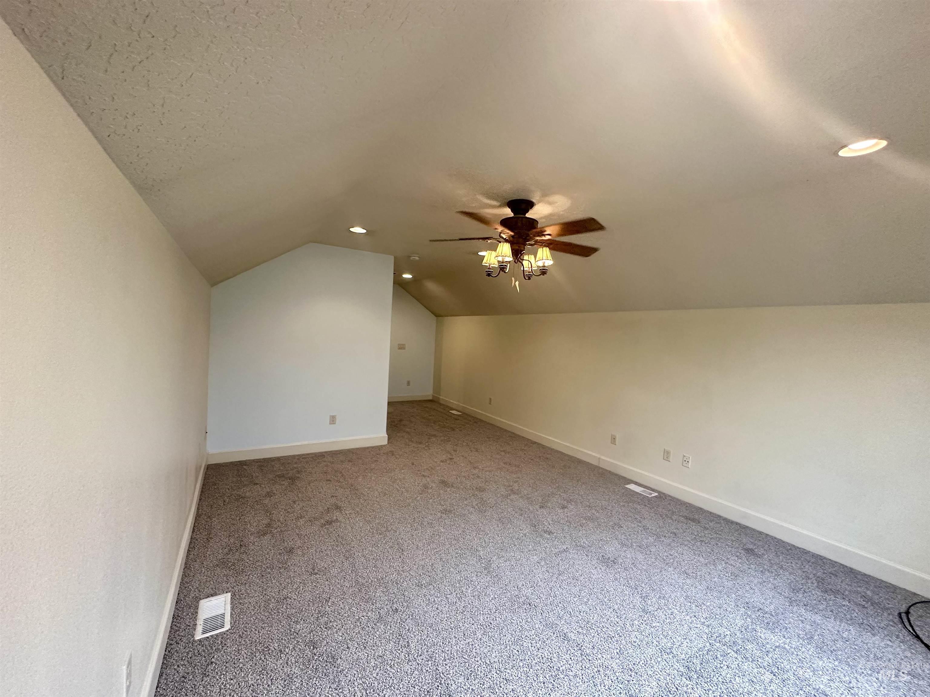 2580 Sand Hollow Rd, Caldwell, Idaho 83607, 3 Bedrooms, 3 Bathrooms, Residential For Sale, Price $760,500, 98979210