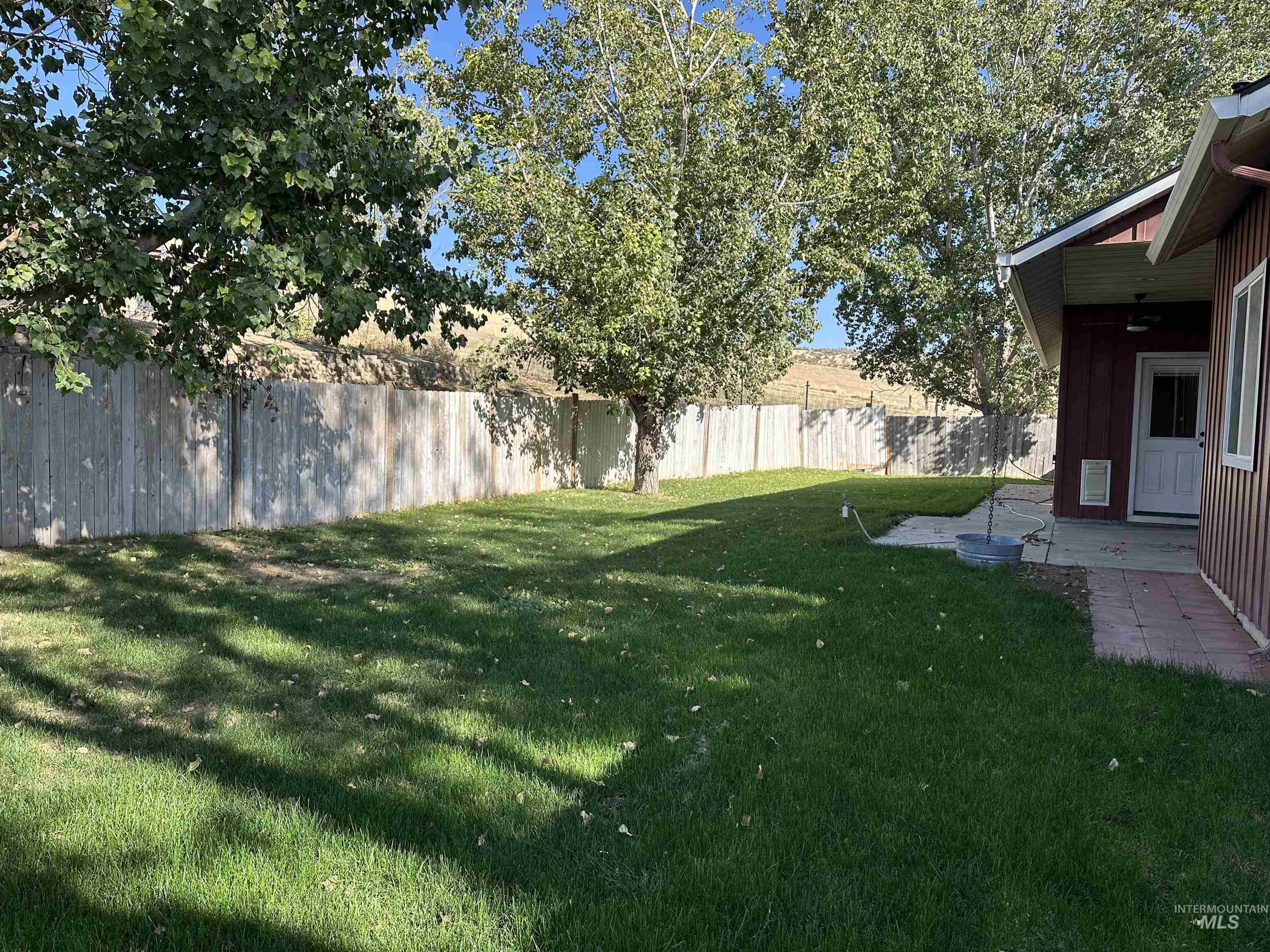 2580 Sand Hollow Rd, Caldwell, Idaho 83607, 3 Bedrooms, 3 Bathrooms, Residential For Sale, Price $749,900,MLS 98979210