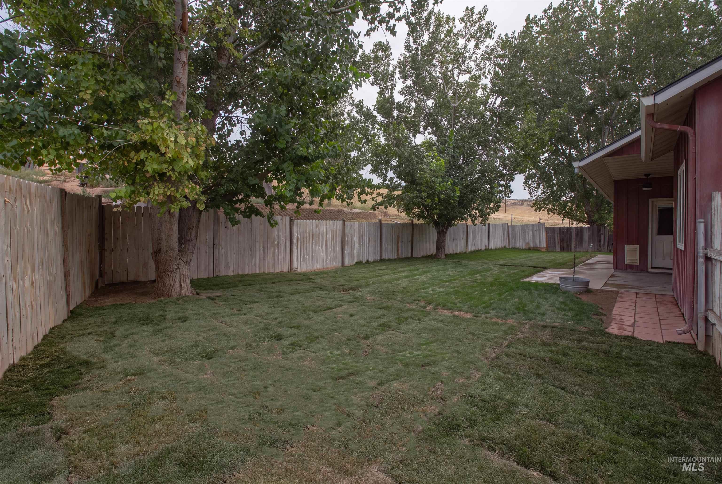 2580 Sand Hollow Rd, Caldwell, Idaho 83607, 3 Bedrooms, 3 Bathrooms, Residential For Sale, Price $760,500, 98979210