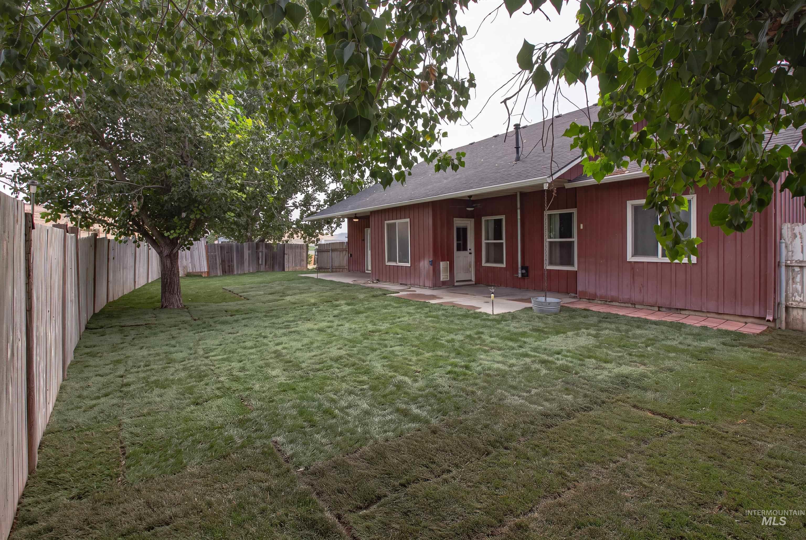 2580 Sand Hollow Rd, Caldwell, Idaho 83607, 3 Bedrooms, 3 Bathrooms, Residential For Sale, Price $760,500, 98979210
