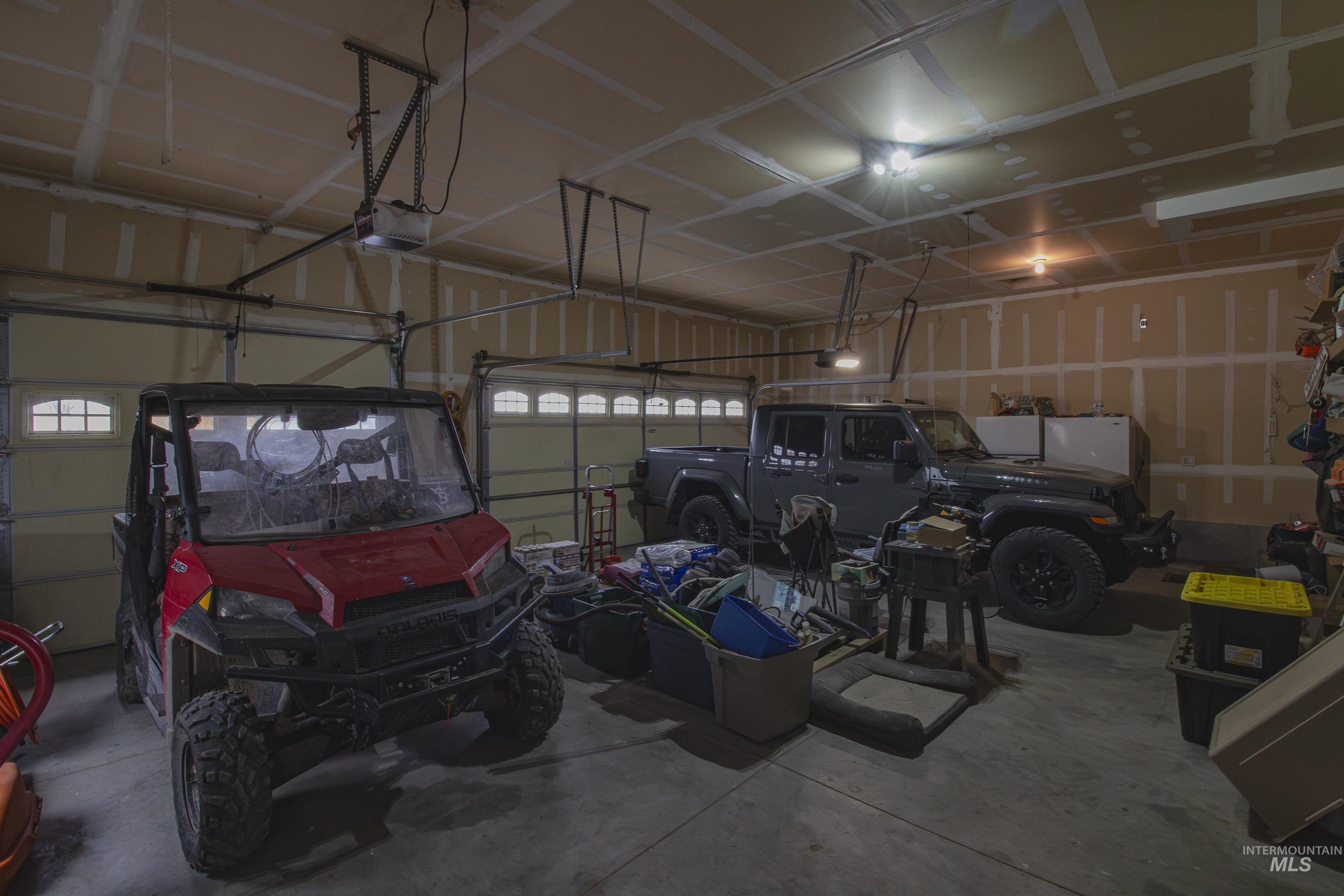 2580 Sand Hollow Rd, Caldwell, Idaho 83607, 3 Bedrooms, 3 Bathrooms, Residential For Sale, Price $825,000, 98979210