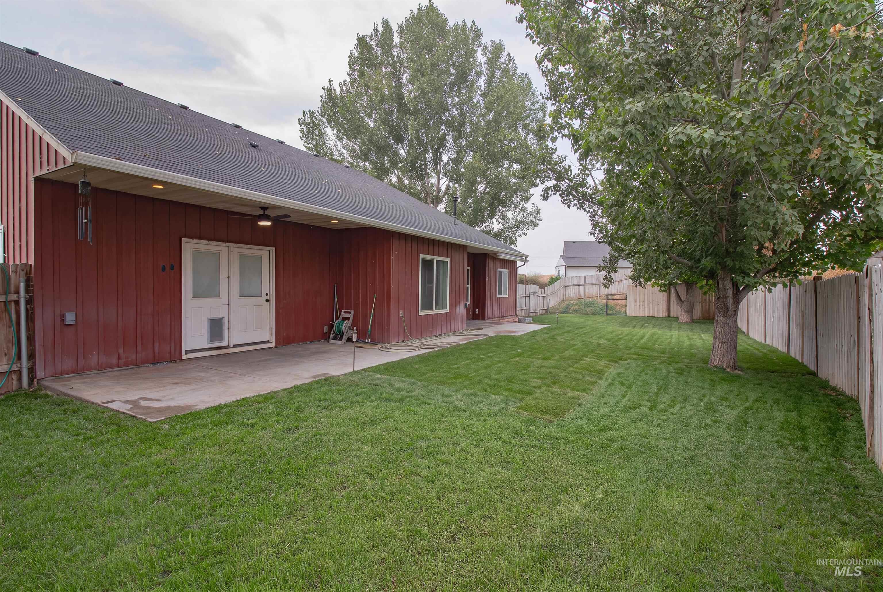 2580 Sand Hollow Rd, Caldwell, Idaho 83607, 3 Bedrooms, 3 Bathrooms, Residential For Sale, Price $760,500, 98979210