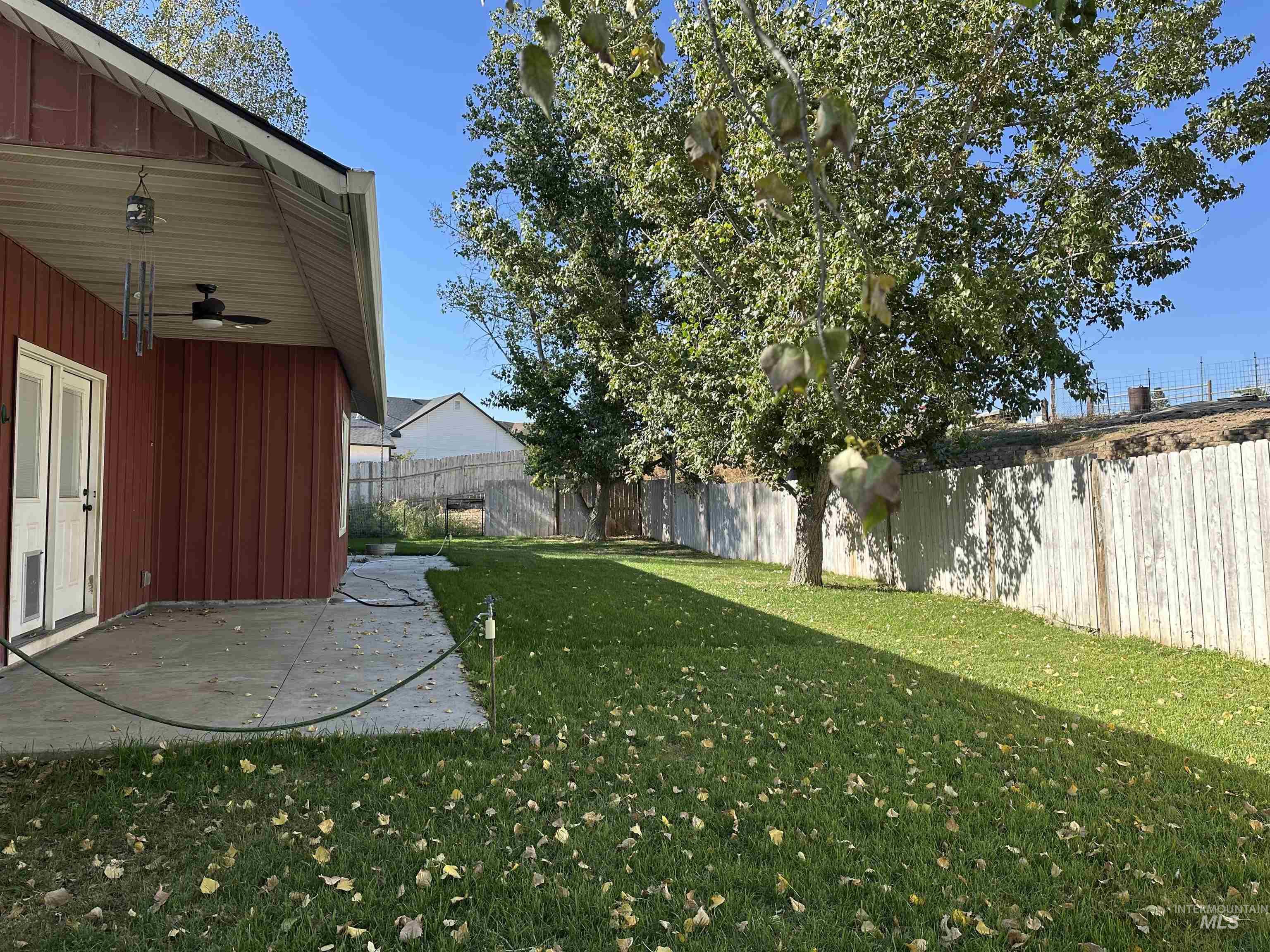 2580 Sand Hollow Rd, Caldwell, Idaho 83607, 3 Bedrooms, 3 Bathrooms, Residential For Sale, Price $749,900,MLS 98979210