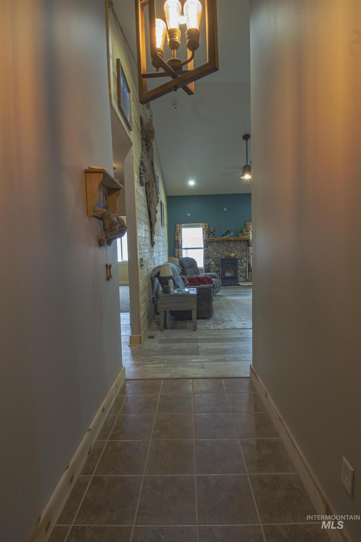 2580 Sand Hollow Rd, Caldwell, Idaho 83607, 3 Bedrooms, 3 Bathrooms, Residential For Sale, Price $849,900,MLS 98979210