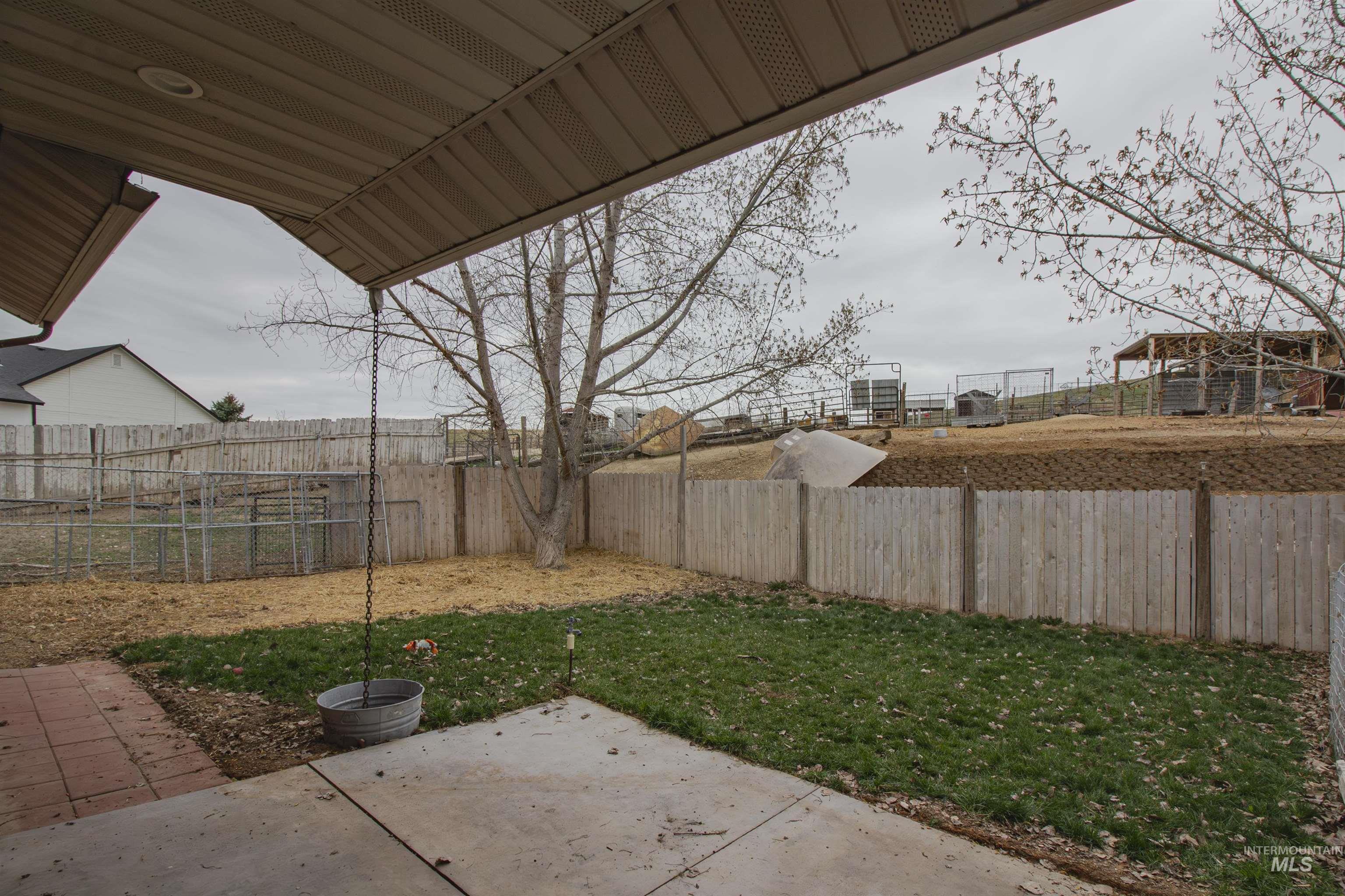 2580 Sand Hollow Rd, Caldwell, Idaho 83607, 3 Bedrooms, 3 Bathrooms, Residential For Sale, Price $849,900,MLS 98979210