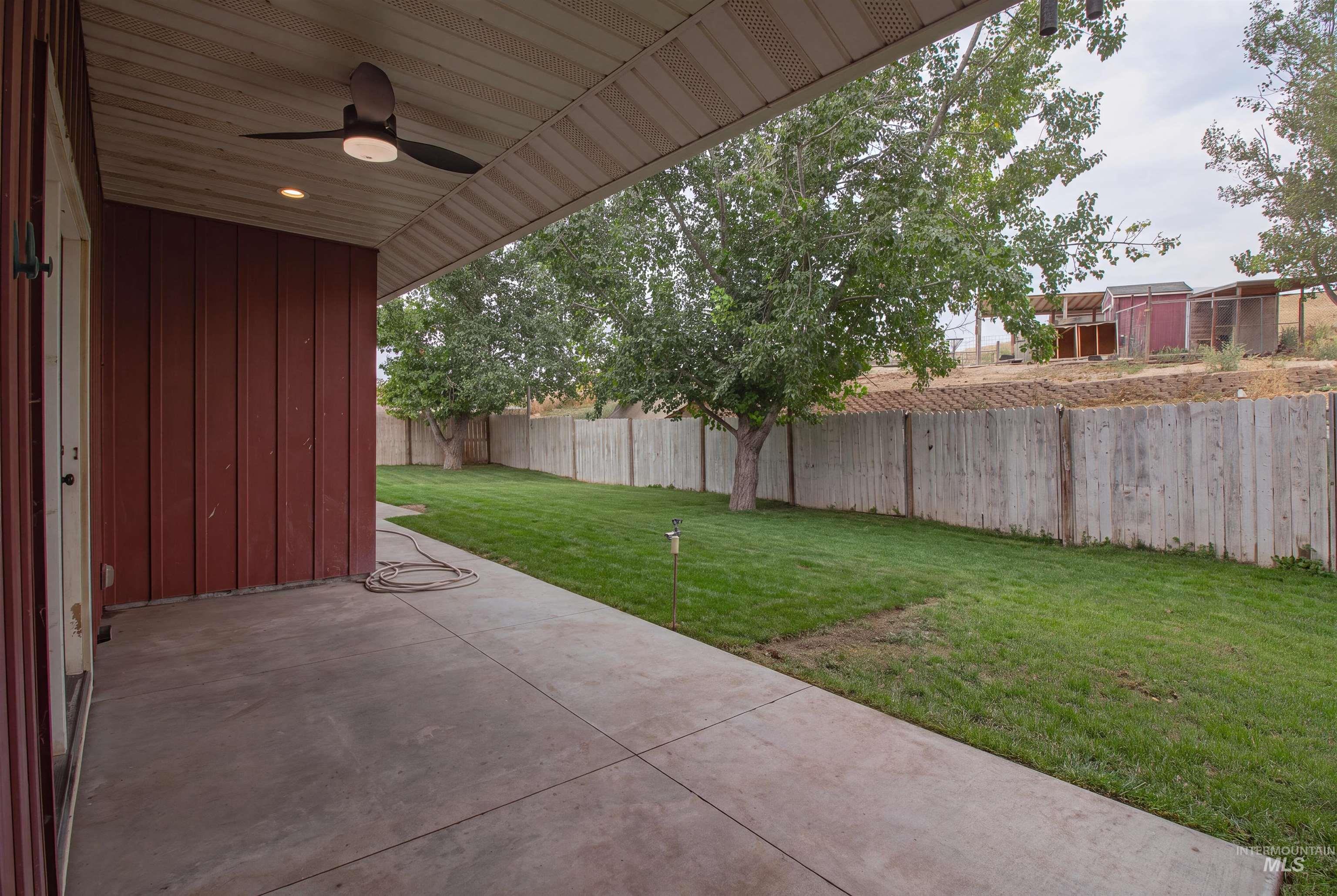 2580 Sand Hollow Rd, Caldwell, Idaho 83607, 3 Bedrooms, 3 Bathrooms, Residential For Sale, Price $760,500, 98979210