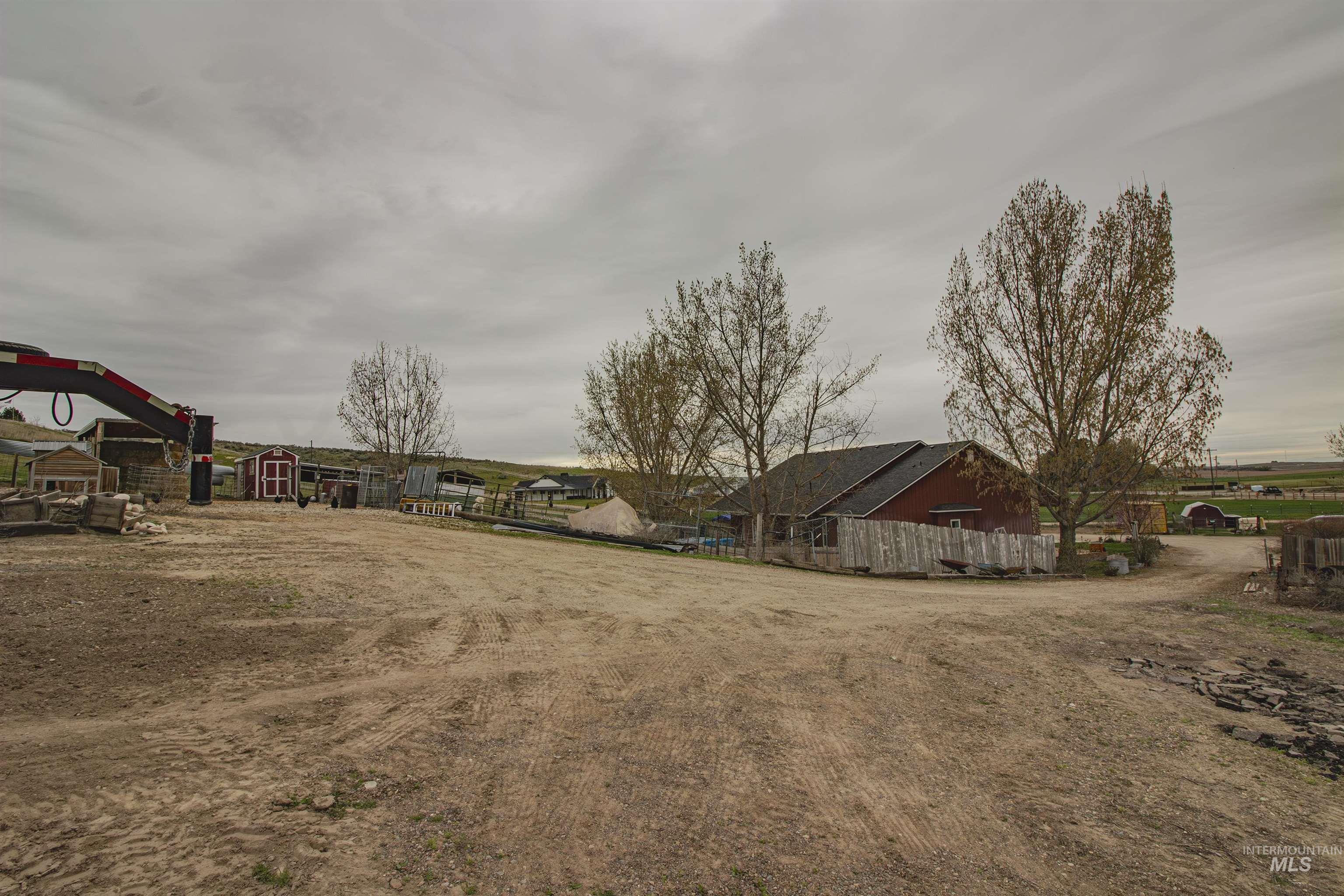 2580 Sand Hollow Rd, Caldwell, Idaho 83607, 3 Bedrooms, 3 Bathrooms, Residential For Sale, Price $825,000, 98979210