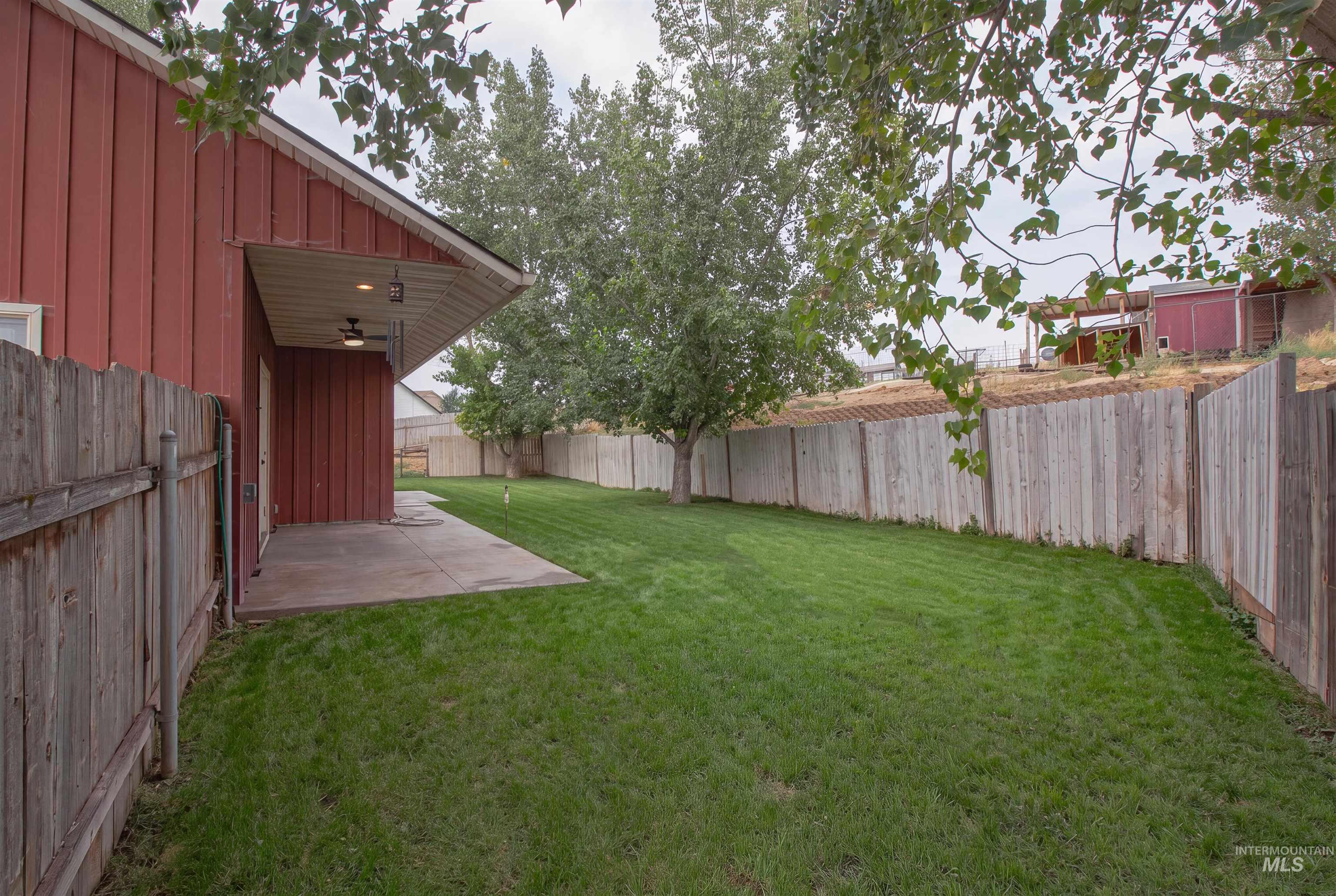 2580 Sand Hollow Rd, Caldwell, Idaho 83607, 3 Bedrooms, 3 Bathrooms, Residential For Sale, Price $760,500, 98979210